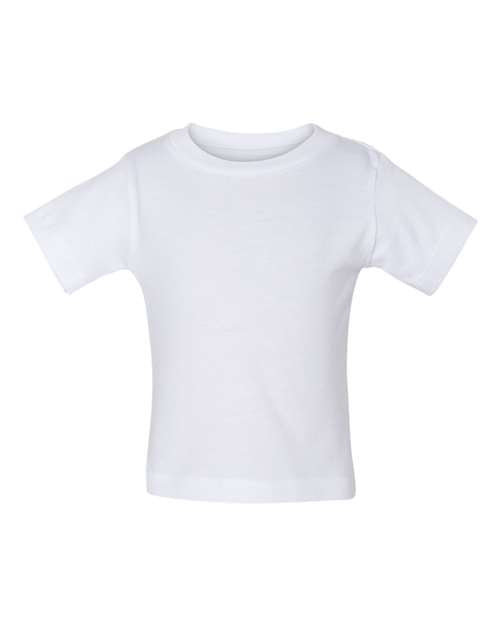 Infant Jersey Tee