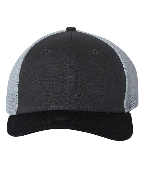 Hudson Trucker Cap