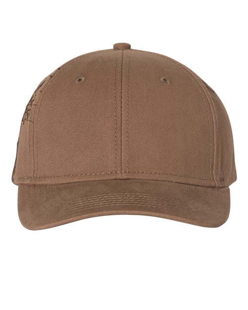 Lineman Cap