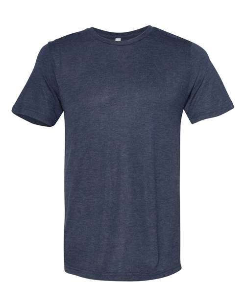 Unisex Viscose Fashion Tee