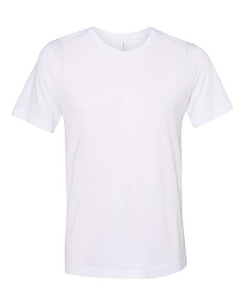 Unisex Viscose Fashion Tee