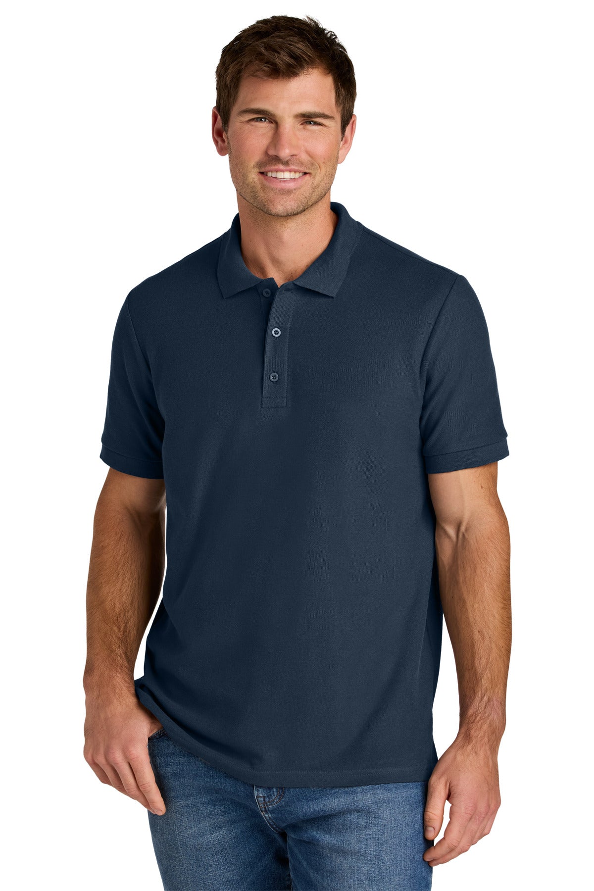 Gildan Hammer ®  Pique Polo 85800
