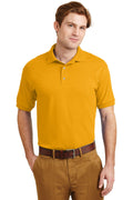 Gildan® - DryBlend® 6-Ounce Jersey Knit Sport Shirt.  8800