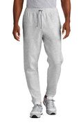 Jerzees ®  NuBlend ®  Fleece Jogger 975MP