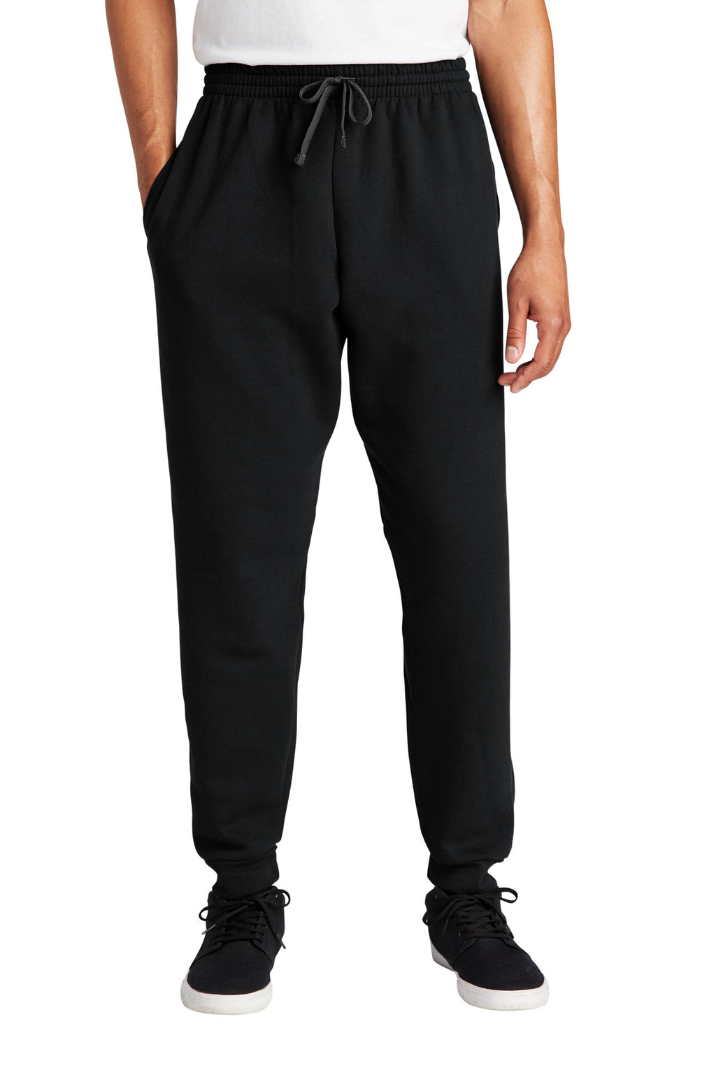 Jerzees ®  NuBlend ®  Fleece Jogger 975MP