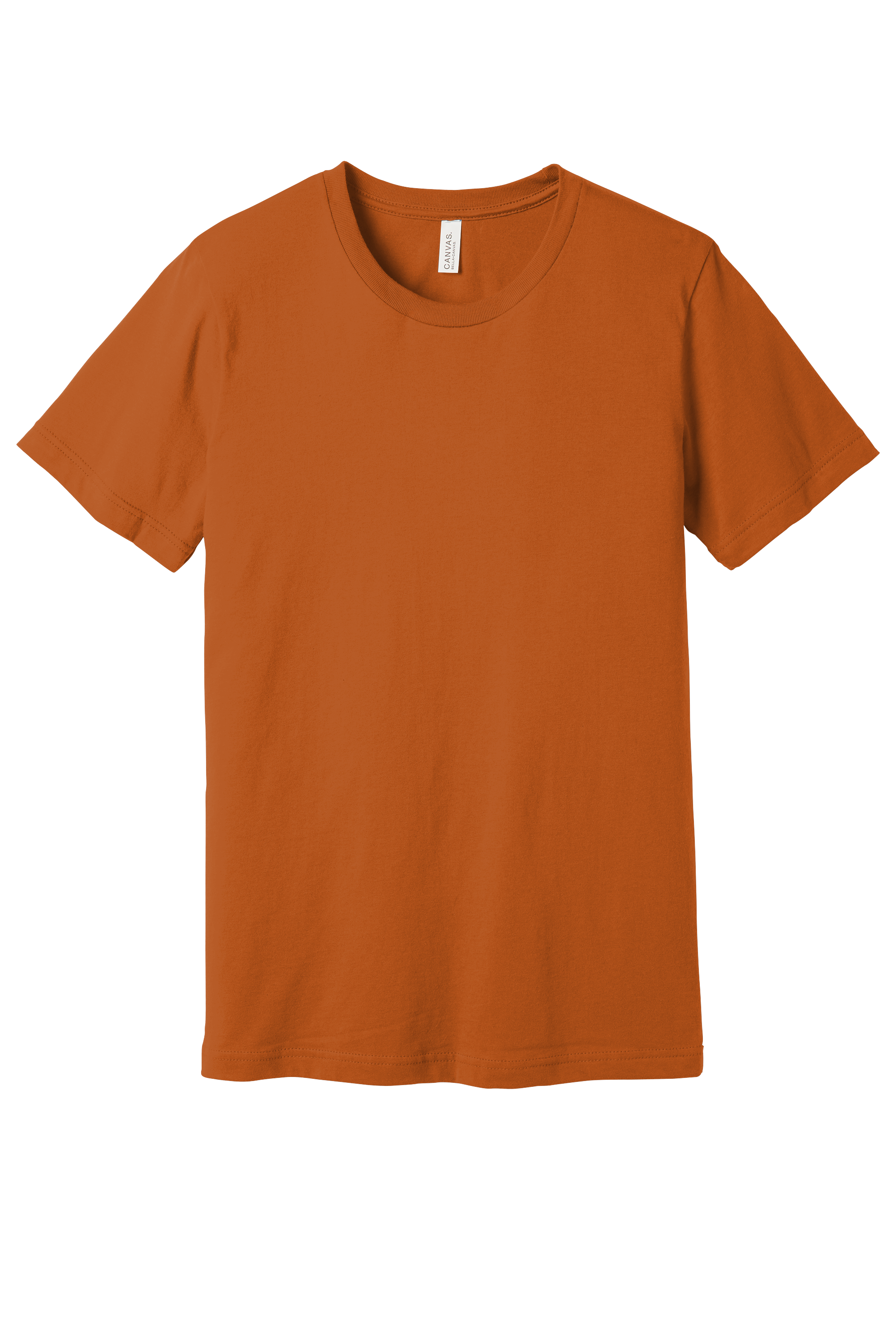 "Dance Mom Social Club" BELLA+CANVAS® Unisex Jersey Short Sleeve Tee