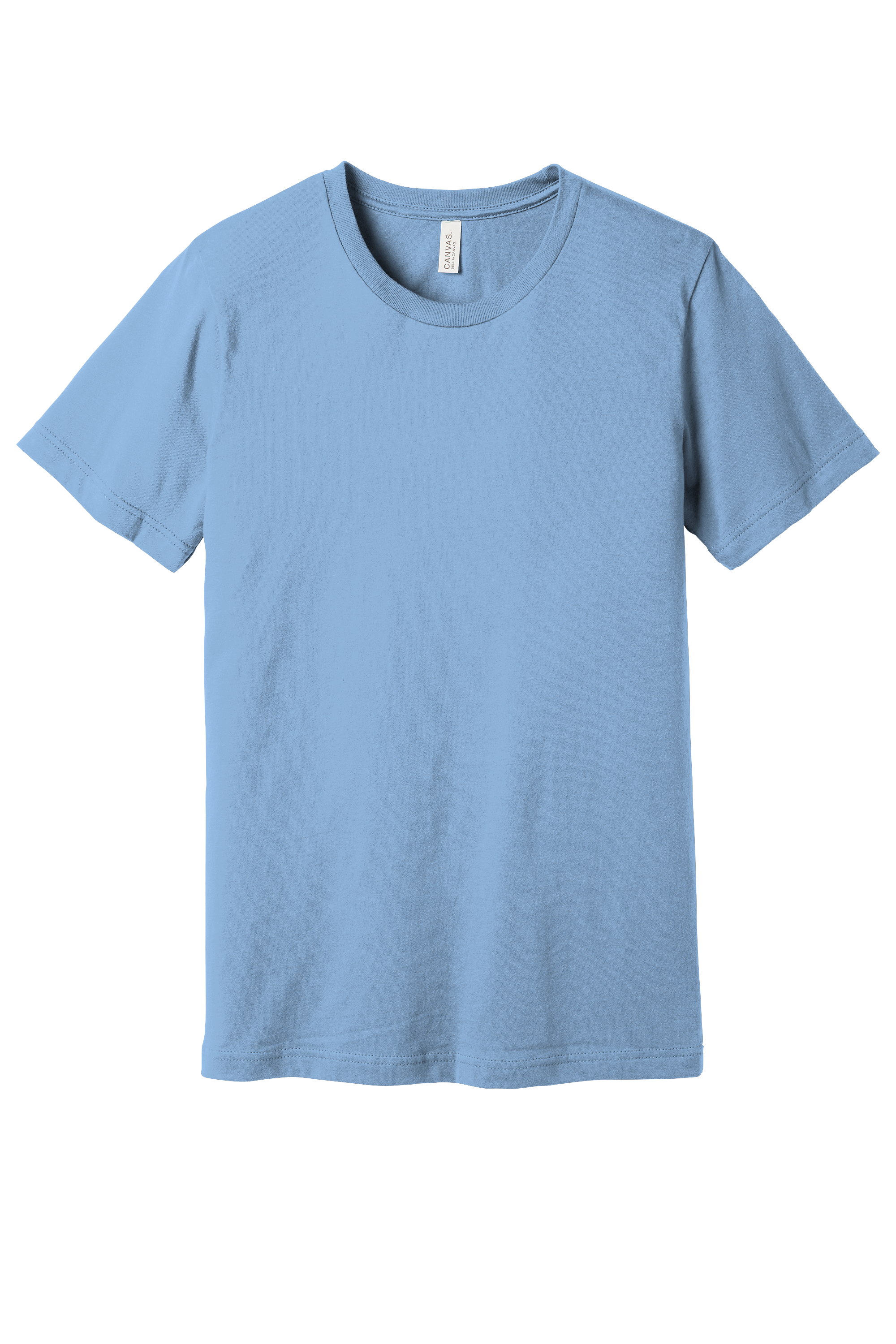 "Dance Mom Social Club" BELLA+CANVAS® Unisex Jersey Short Sleeve Tee