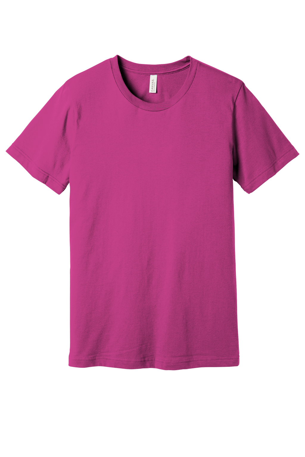 "Dance Mom Social Club" BELLA+CANVAS® Unisex Jersey Short Sleeve Tee