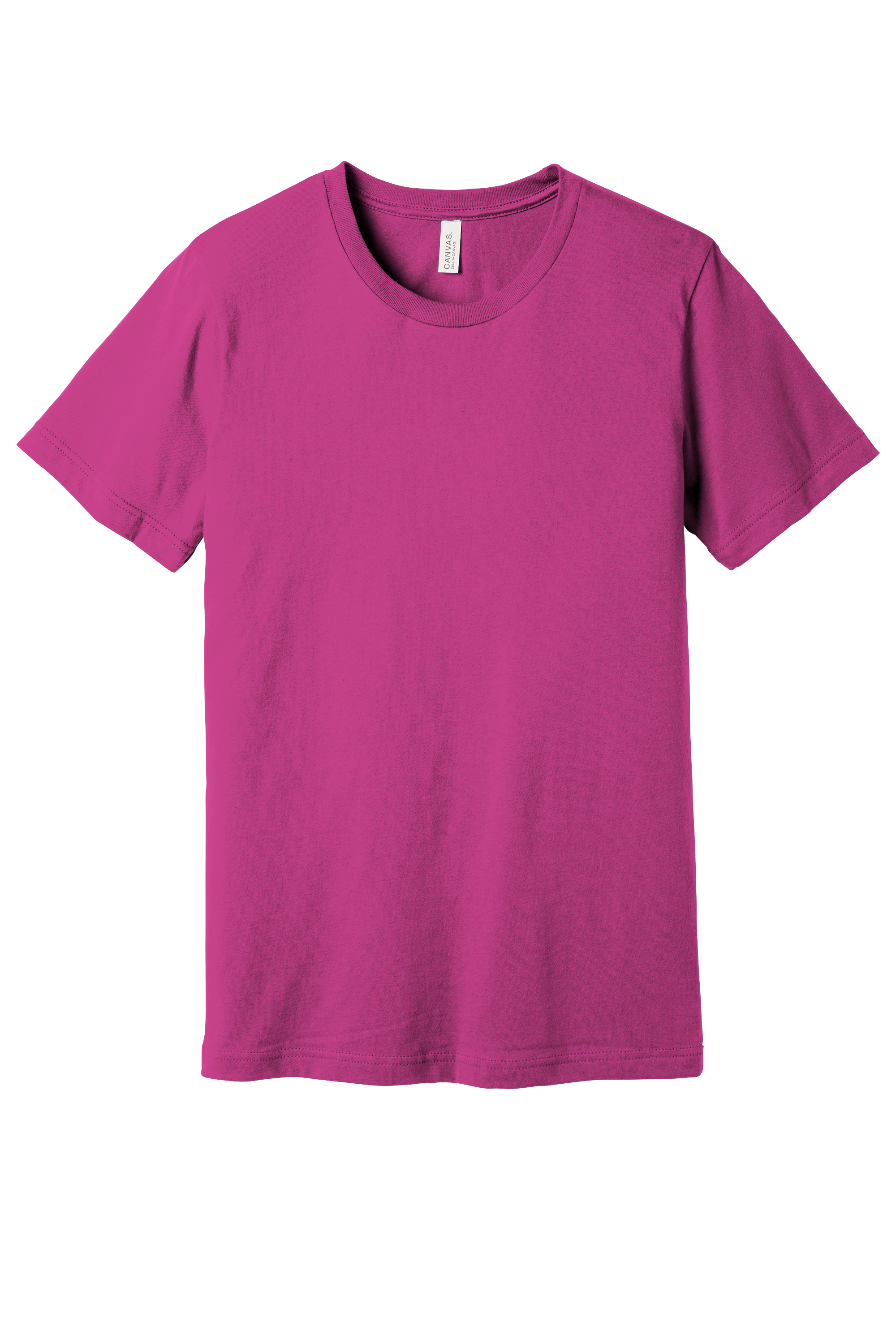 "Dance Mom Social Club" BELLA+CANVAS® Unisex Jersey Short Sleeve Tee