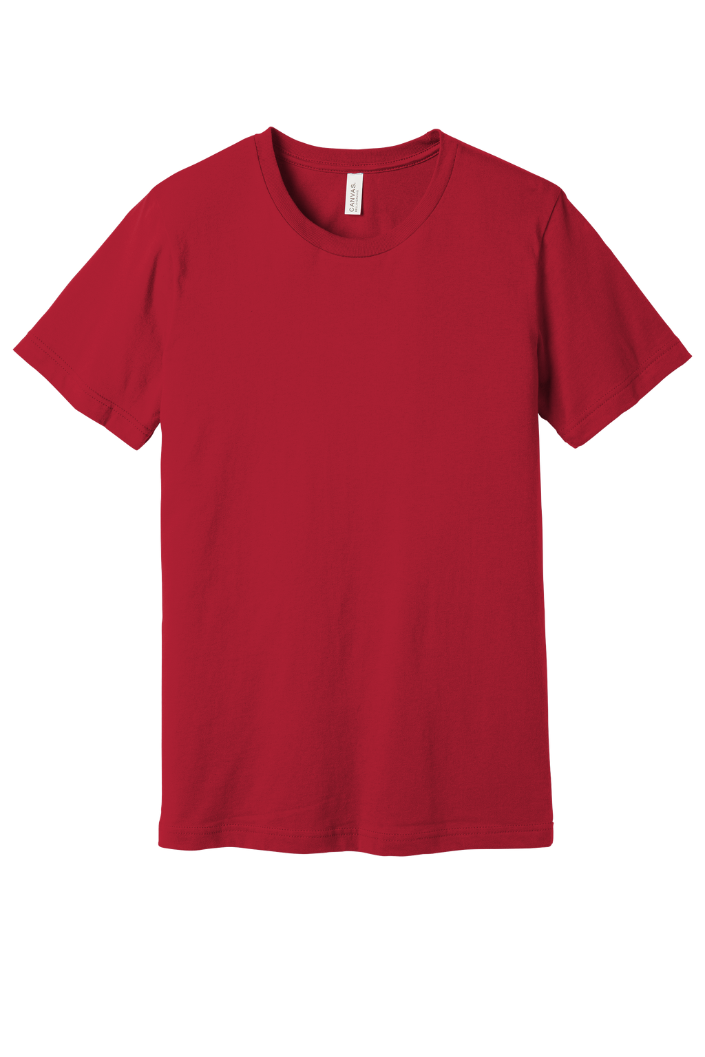 "Dance Mom Social Club" BELLA+CANVAS® Unisex Jersey Short Sleeve Tee