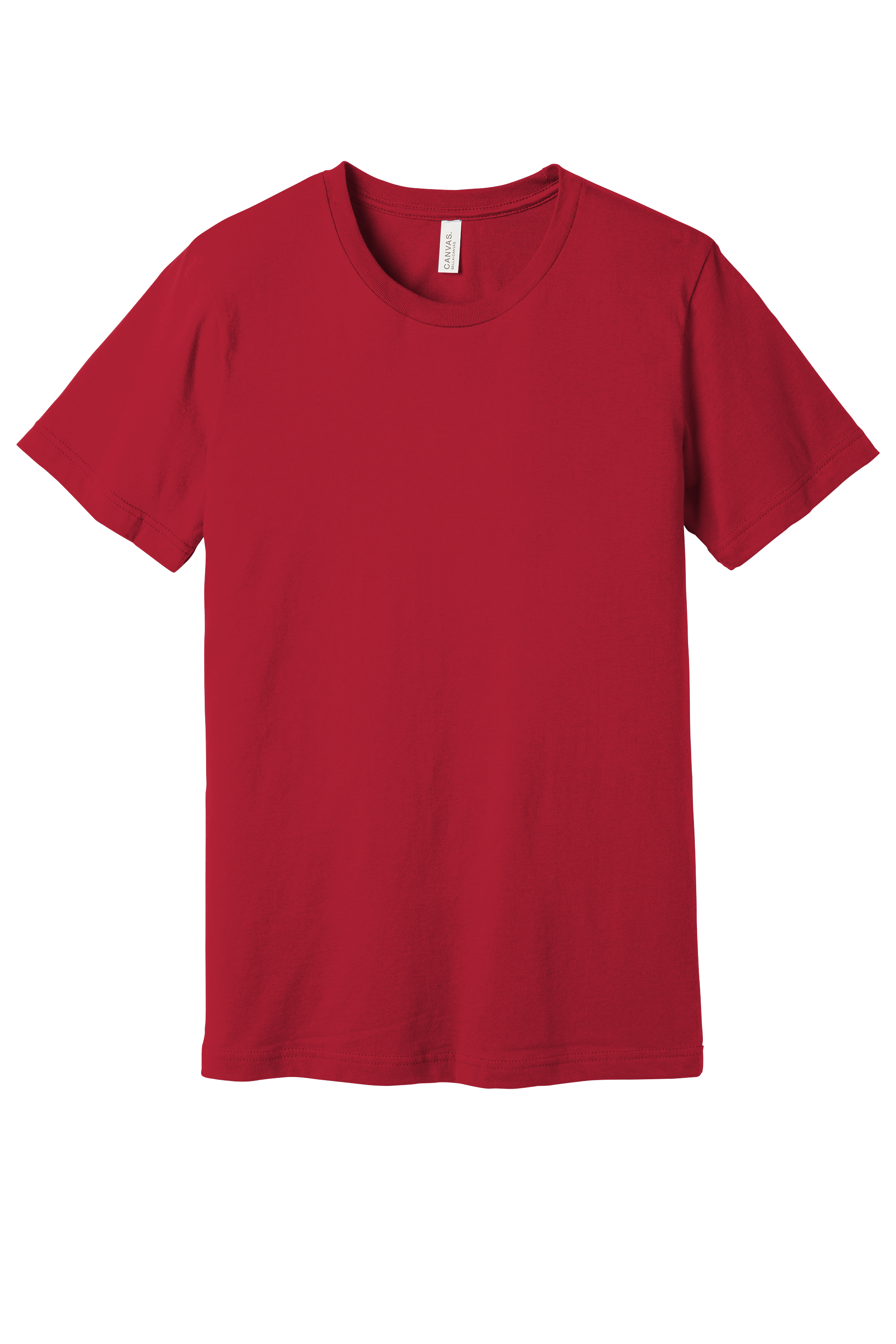 "Dance Mom Social Club" BELLA+CANVAS® Unisex Jersey Short Sleeve Tee