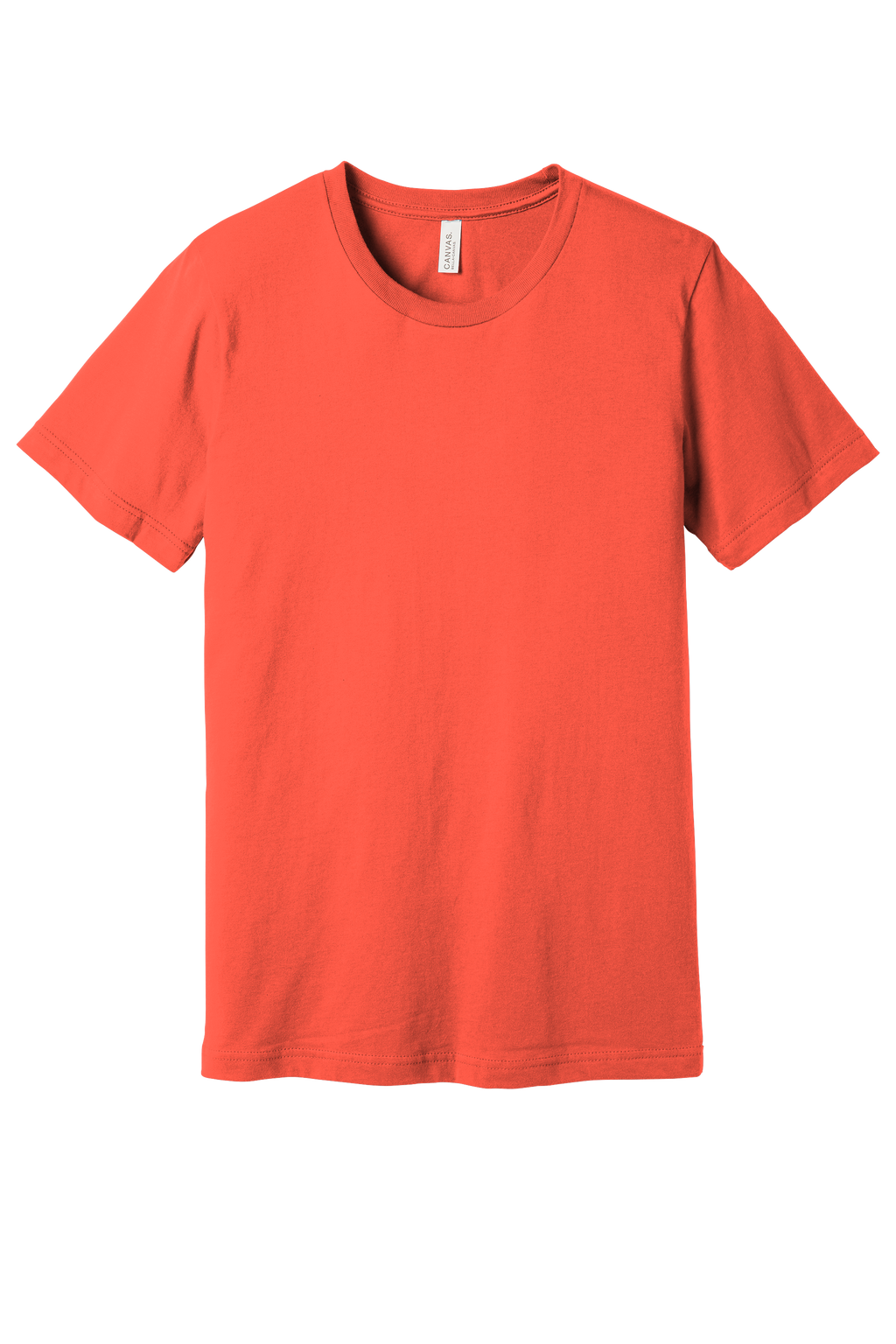 "Dance Mom Social Club" BELLA+CANVAS® Unisex Jersey Short Sleeve Tee