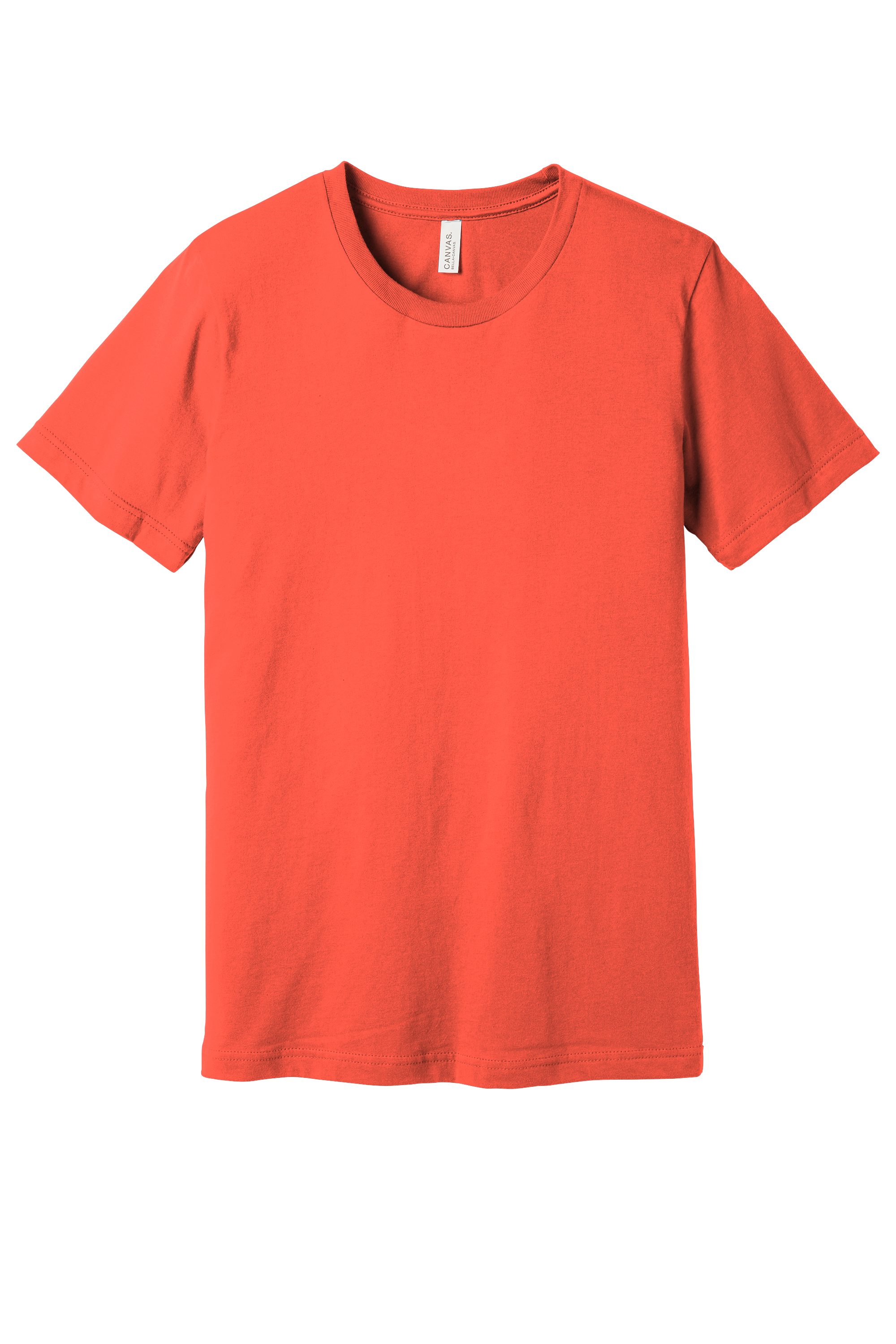 "Dance Mom Social Club" BELLA+CANVAS® Unisex Jersey Short Sleeve Tee