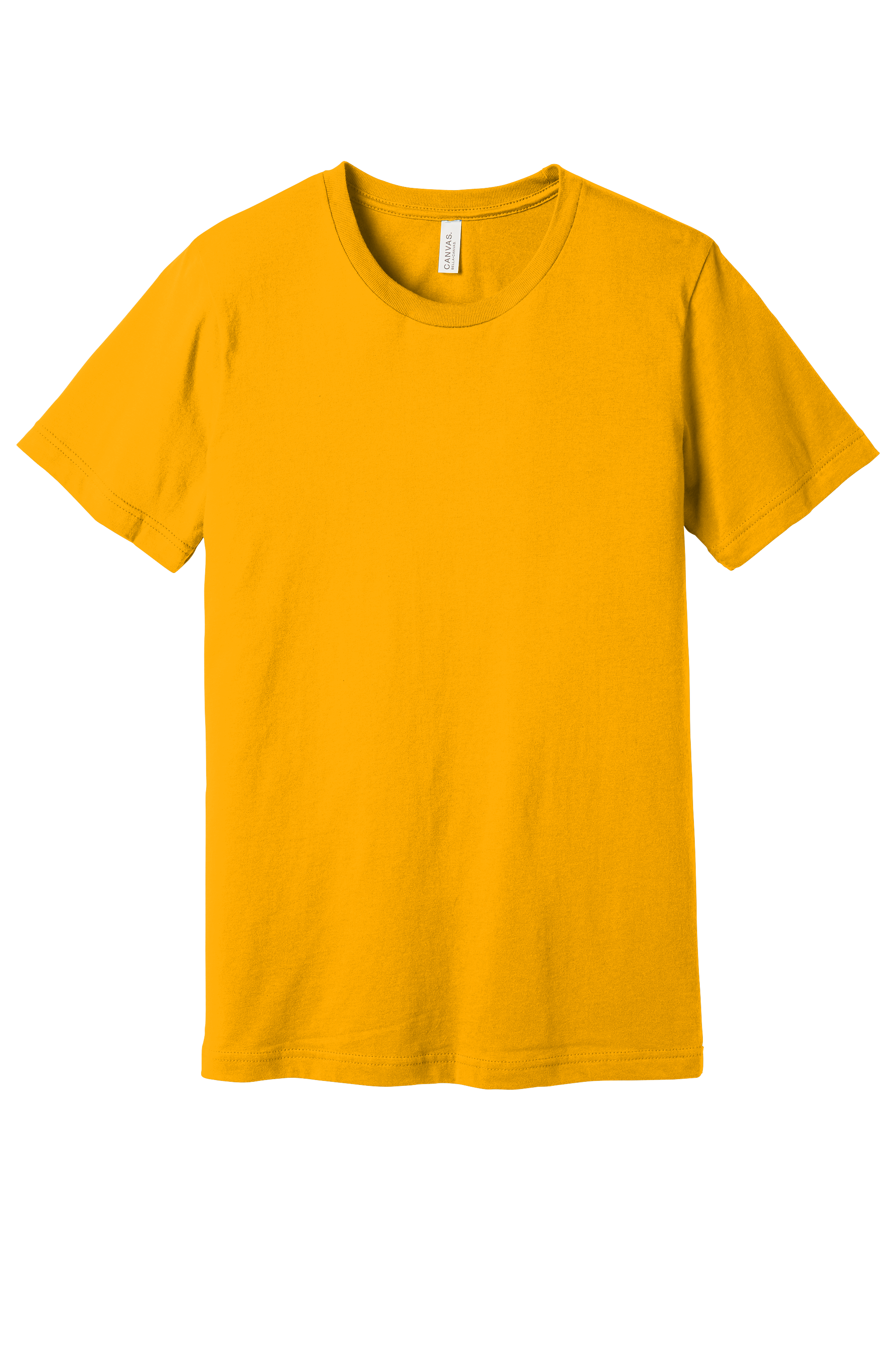 "Dance Mom Social Club" BELLA+CANVAS® Unisex Jersey Short Sleeve Tee