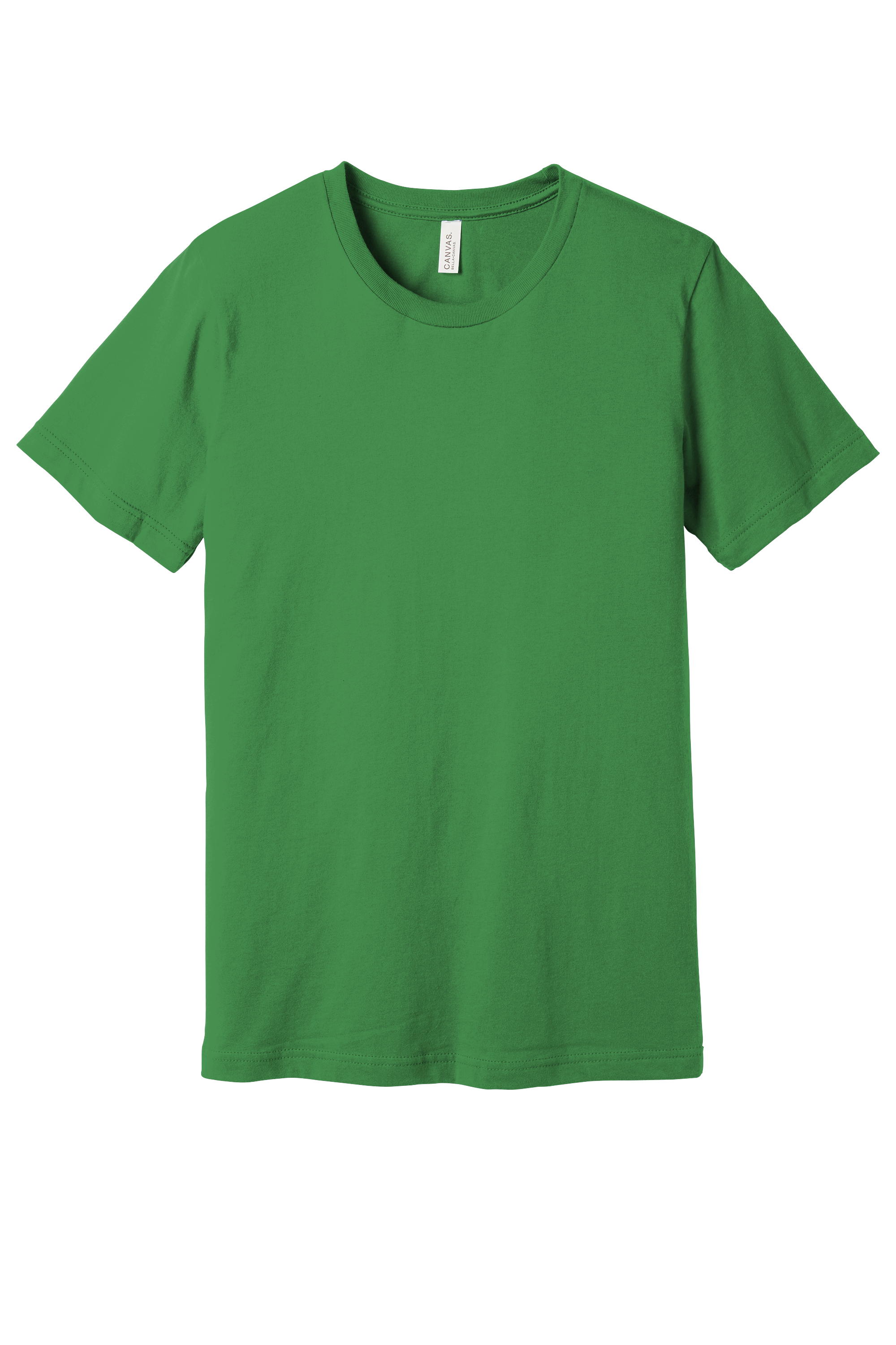 "Dance Mom Social Club" BELLA+CANVAS® Unisex Jersey Short Sleeve Tee