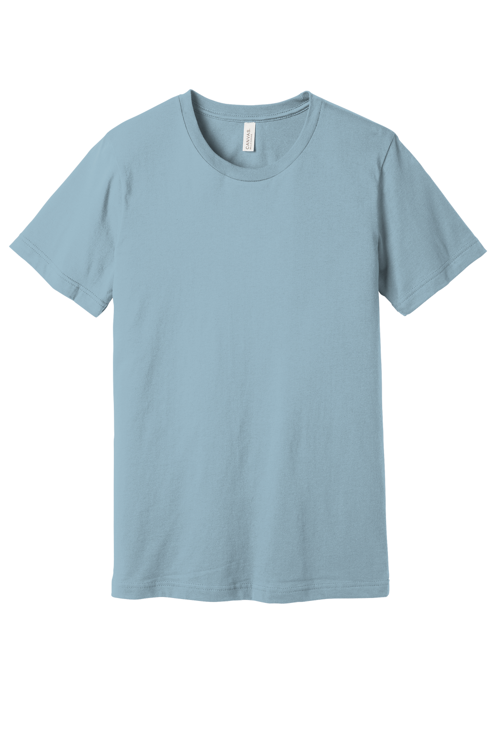 "Dance Mom Social Club" BELLA+CANVAS® Unisex Jersey Short Sleeve Tee