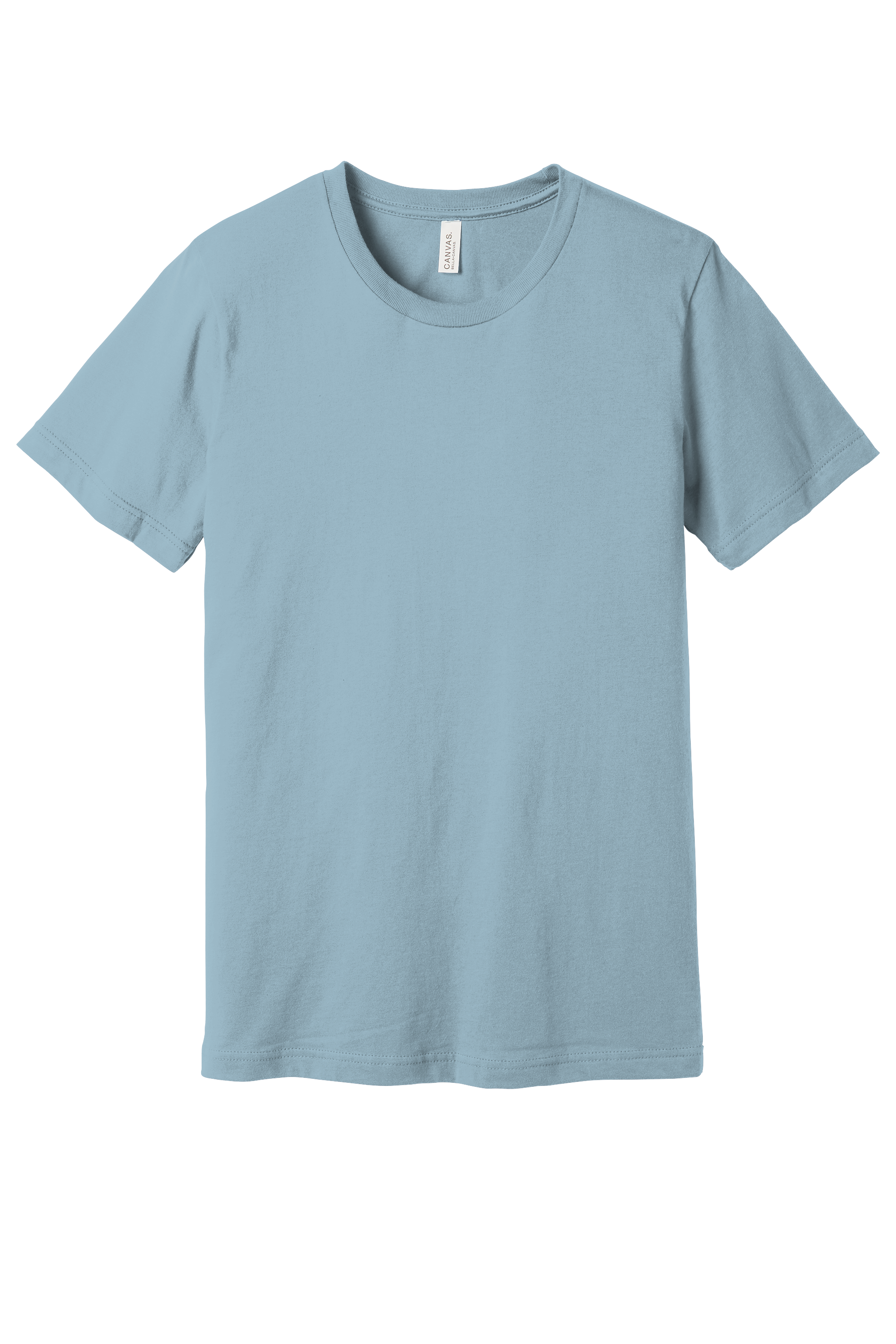 "Dance Mom Social Club" BELLA+CANVAS® Unisex Jersey Short Sleeve Tee