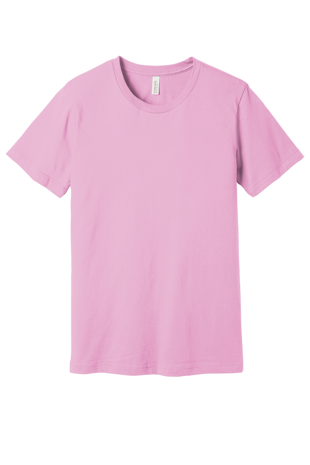 "Dance Mom Social Club" BELLA+CANVAS® Unisex Jersey Short Sleeve Tee