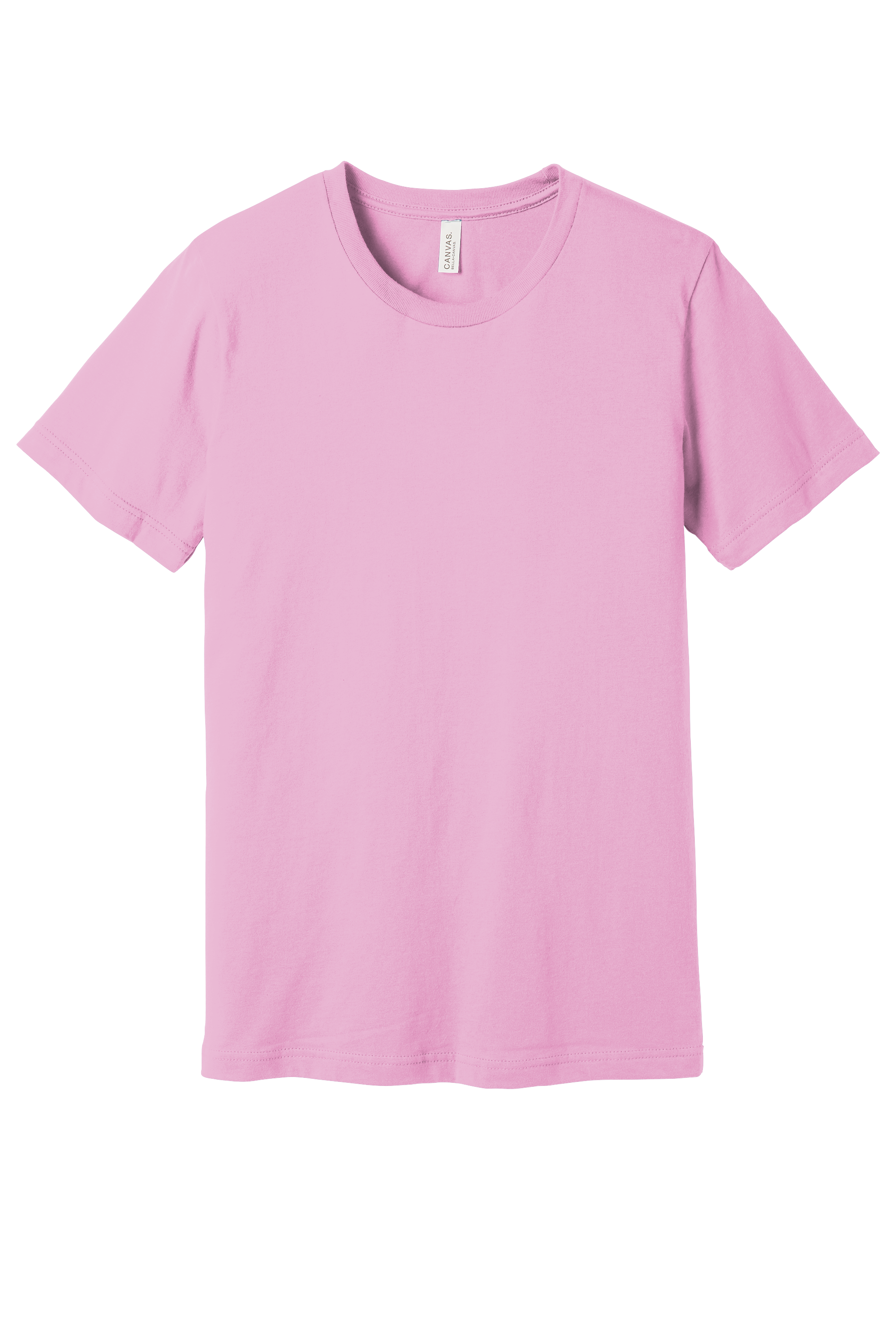 "Dance Mom Social Club" BELLA+CANVAS® Unisex Jersey Short Sleeve Tee