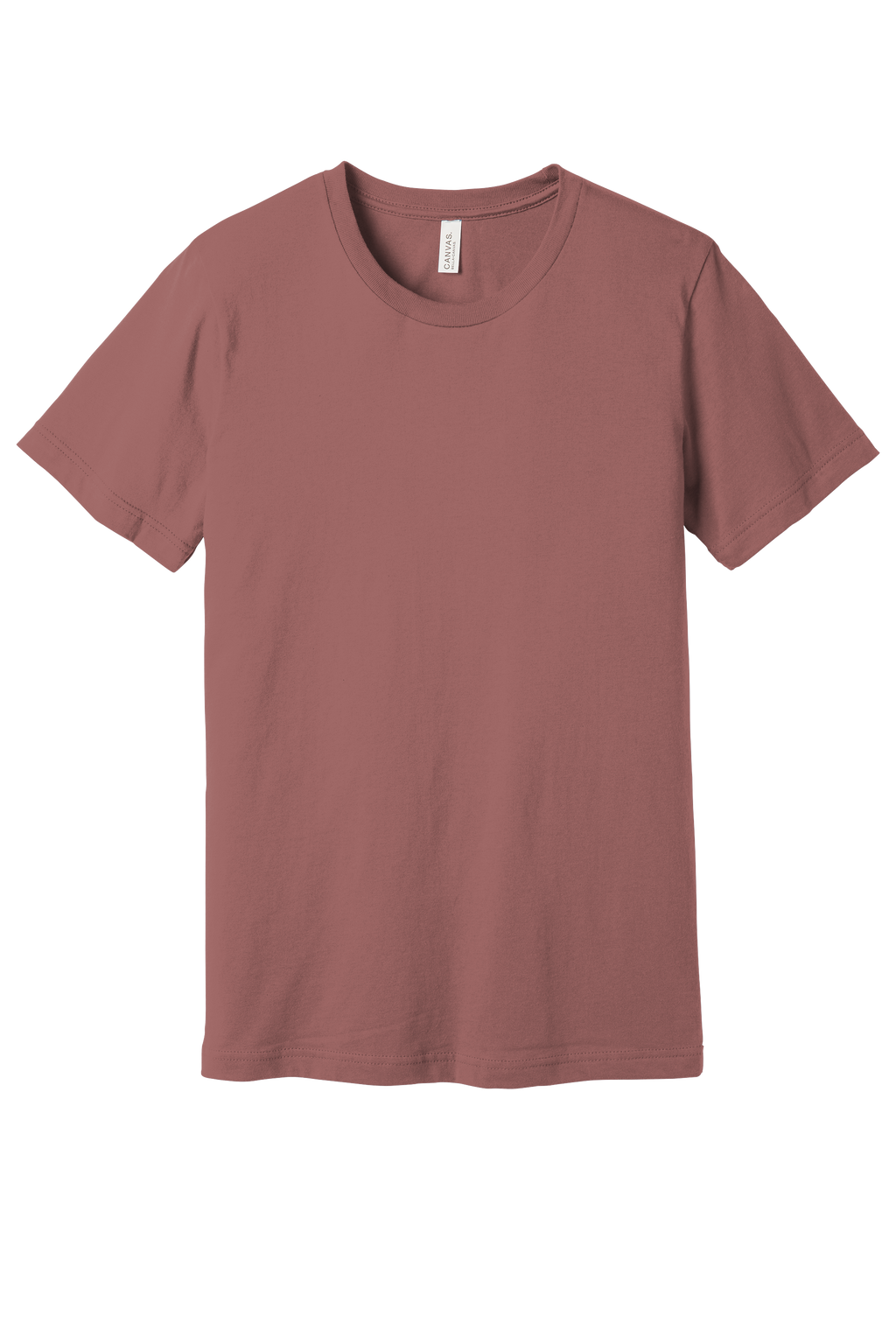 "Dance Mom Social Club" BELLA+CANVAS® Unisex Jersey Short Sleeve Tee