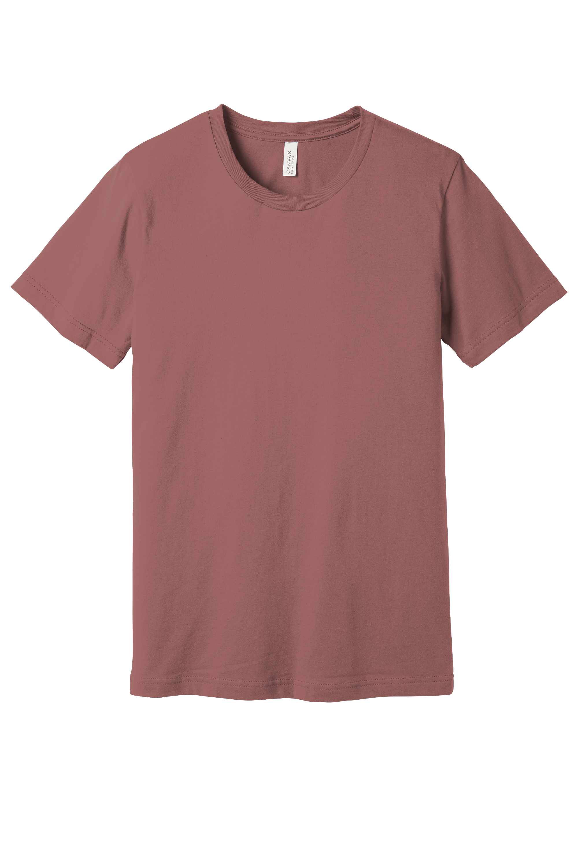 "Dance Mom Social Club" BELLA+CANVAS® Unisex Jersey Short Sleeve Tee