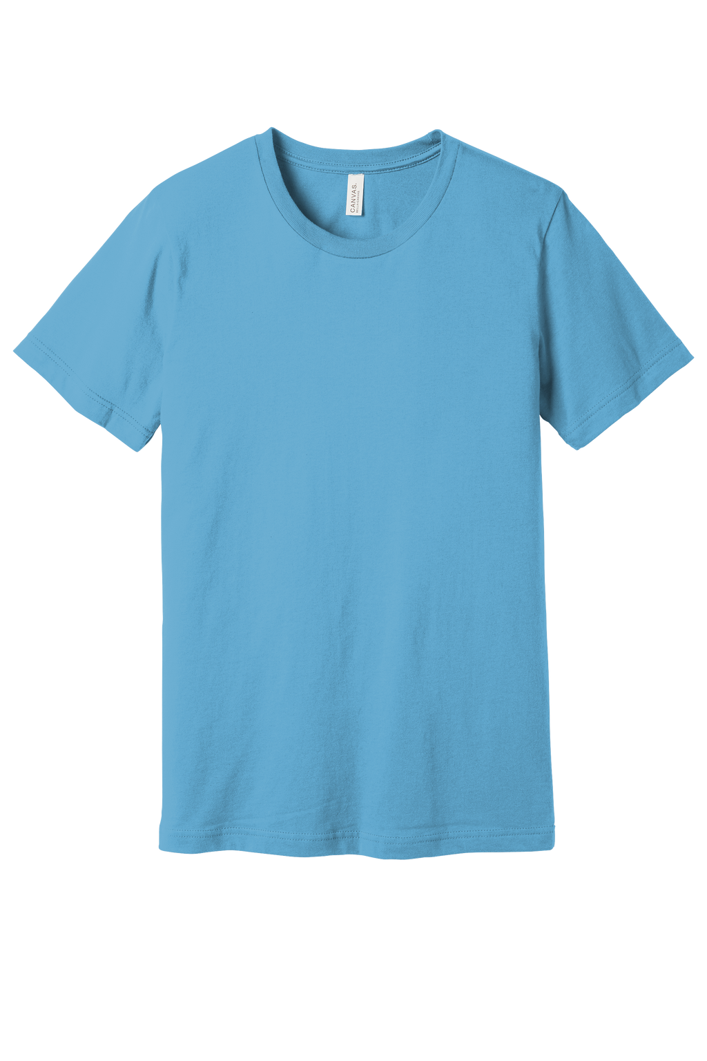 "Dance Mom Social Club" BELLA+CANVAS® Unisex Jersey Short Sleeve Tee