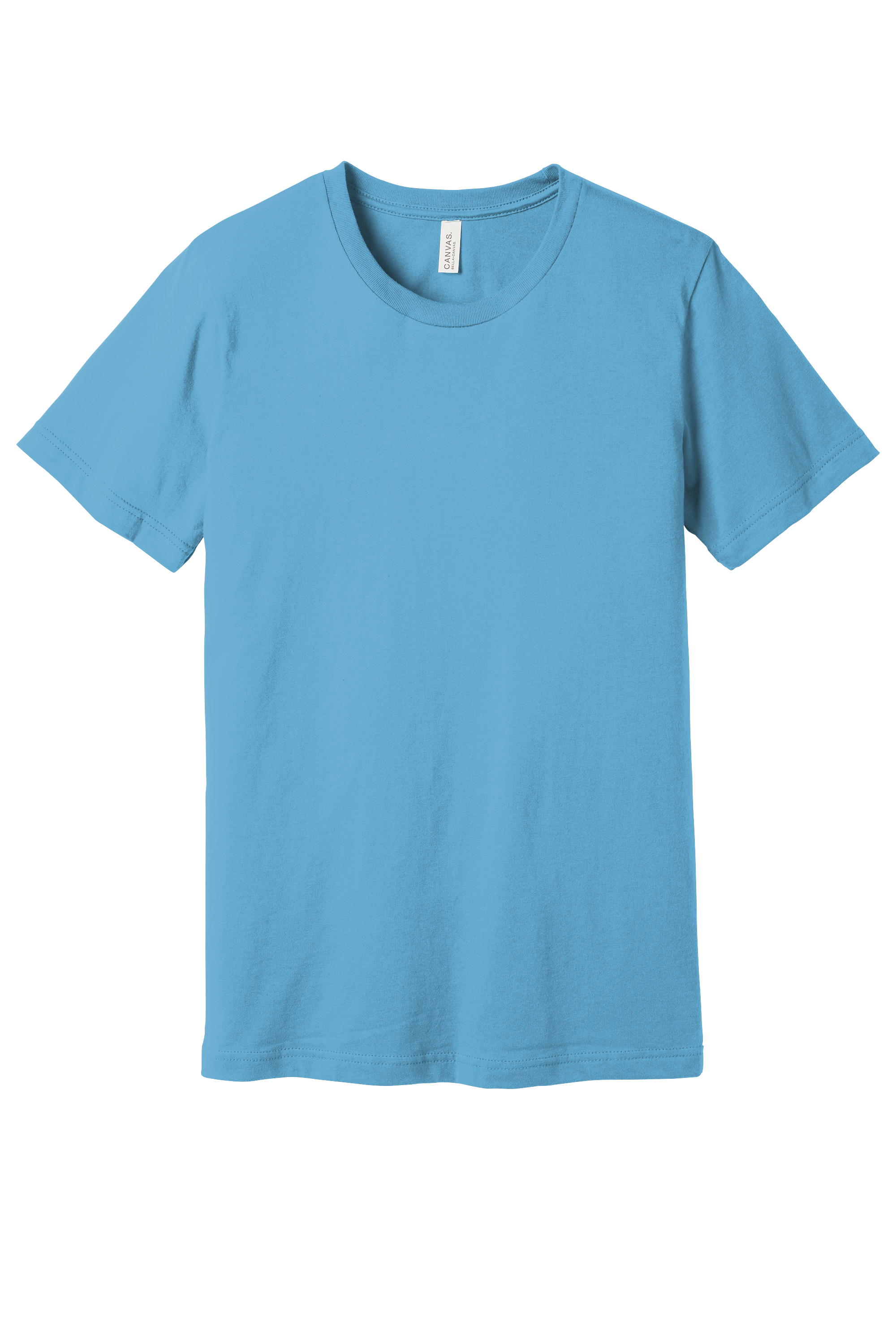 "Dance Mom Social Club" BELLA+CANVAS® Unisex Jersey Short Sleeve Tee