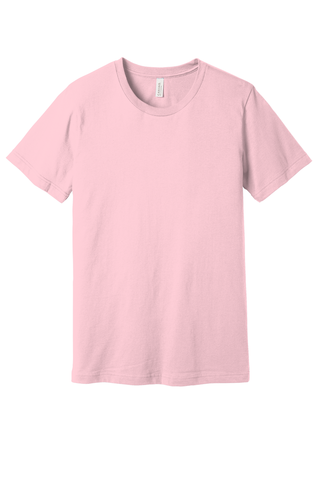 "Dance Mom Social Club" BELLA+CANVAS® Unisex Jersey Short Sleeve Tee