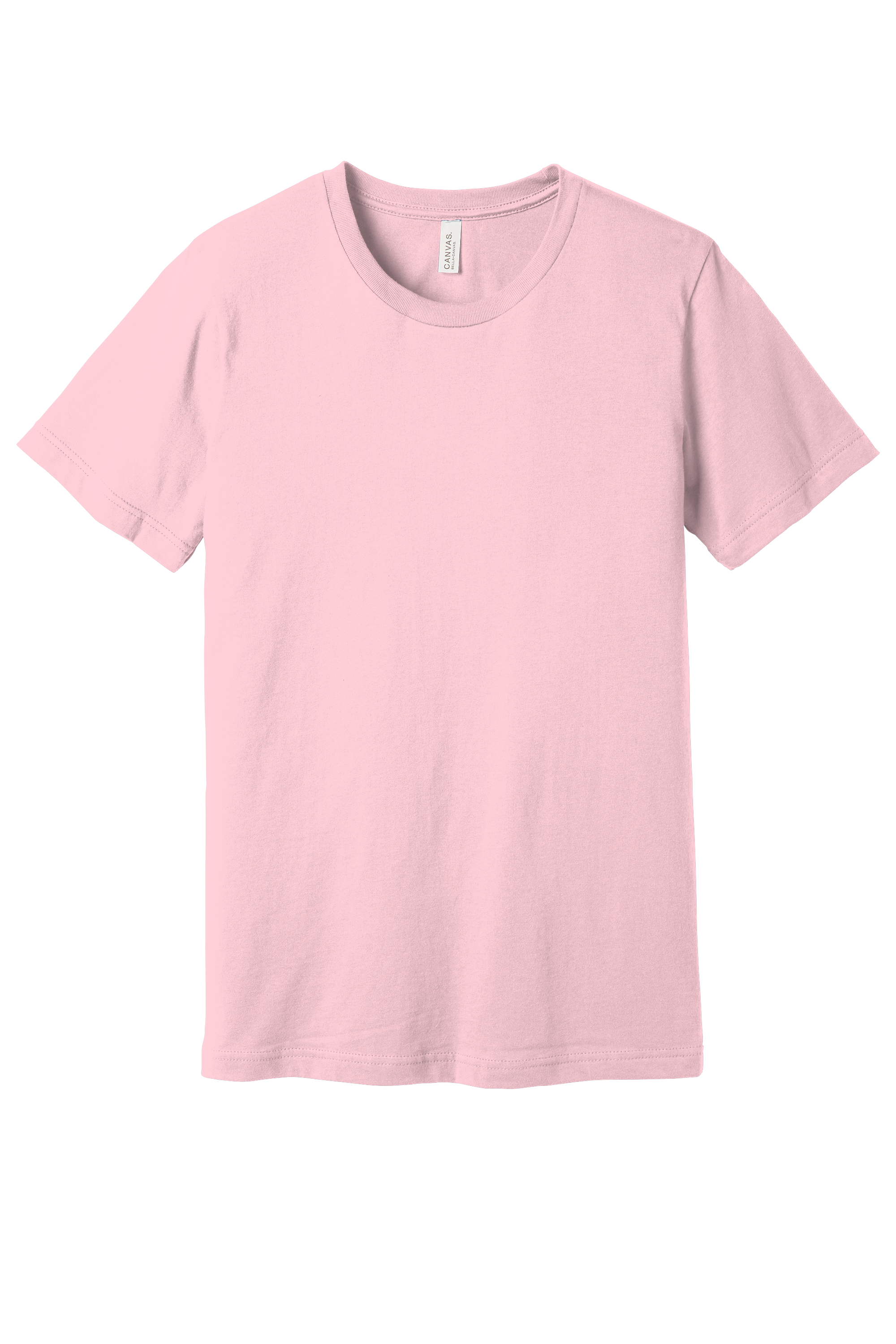 "Dance Mom Social Club" BELLA+CANVAS® Unisex Jersey Short Sleeve Tee