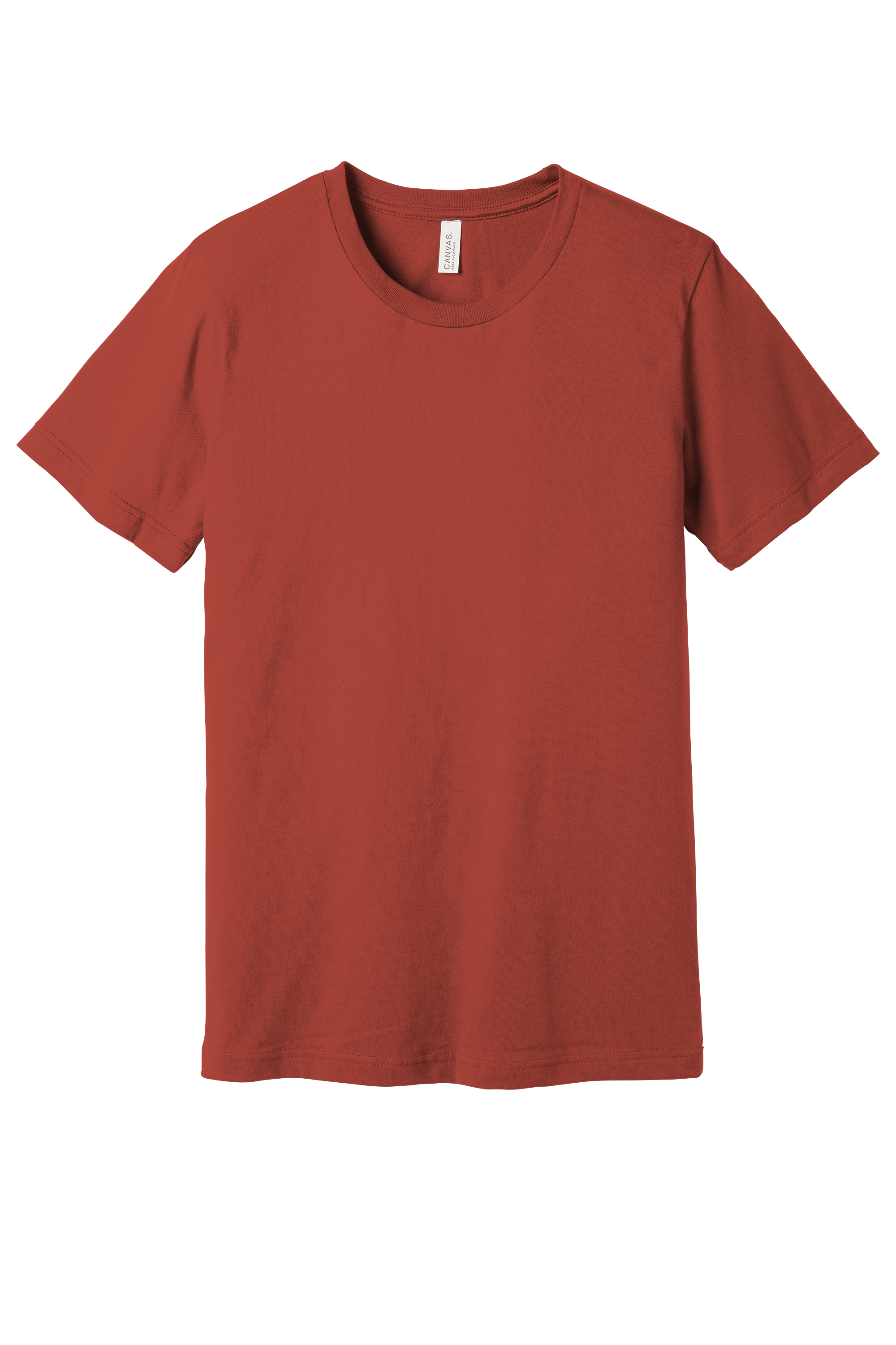 "Dance Mom Social Club" BELLA+CANVAS® Unisex Jersey Short Sleeve Tee