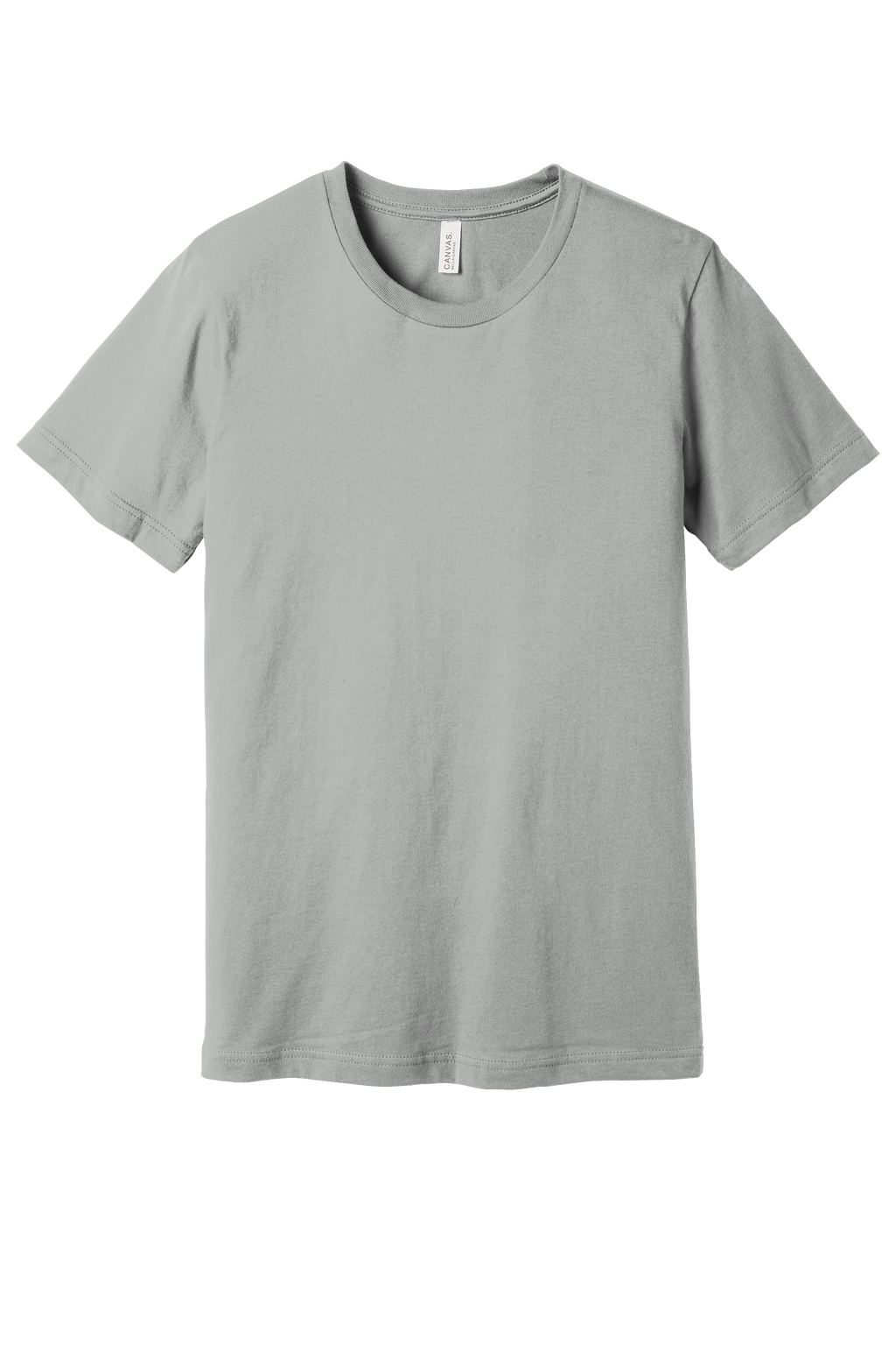 "Dance Mom Social Club" BELLA+CANVAS® Unisex Jersey Short Sleeve Tee