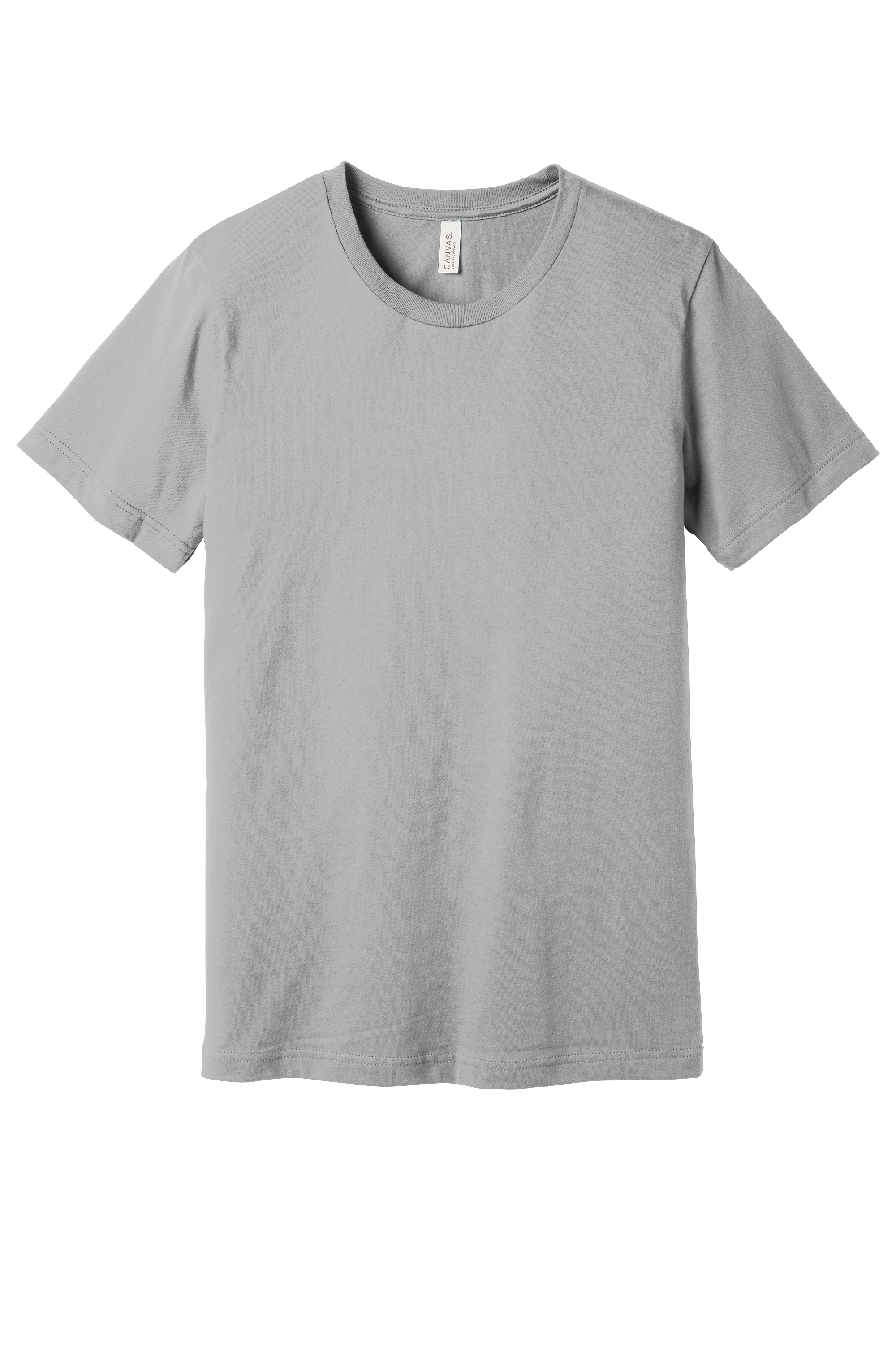 "Dance Mom Social Club" BELLA+CANVAS® Unisex Jersey Short Sleeve Tee