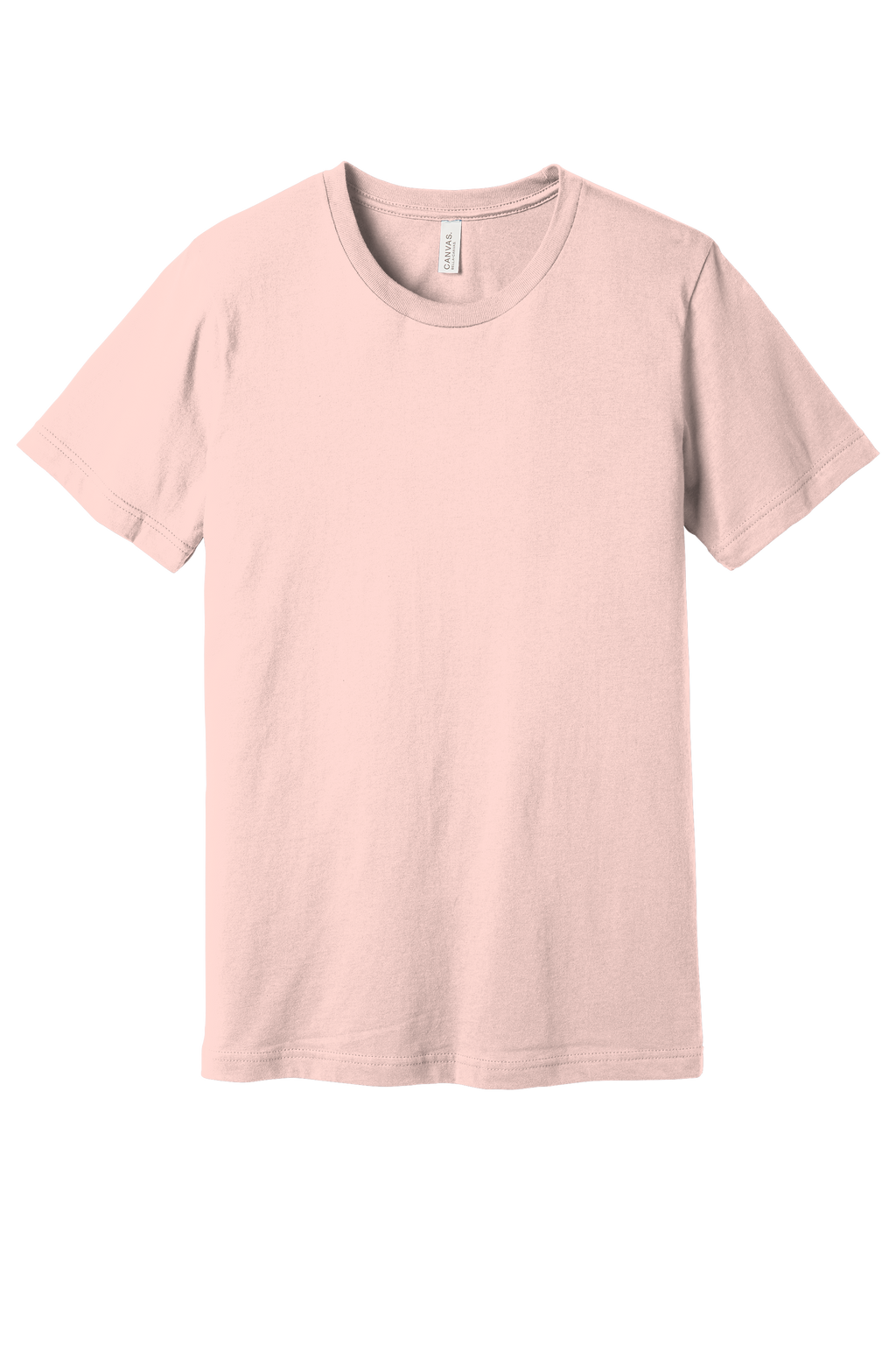 "Dance Mom Social Club" BELLA+CANVAS® Unisex Jersey Short Sleeve Tee