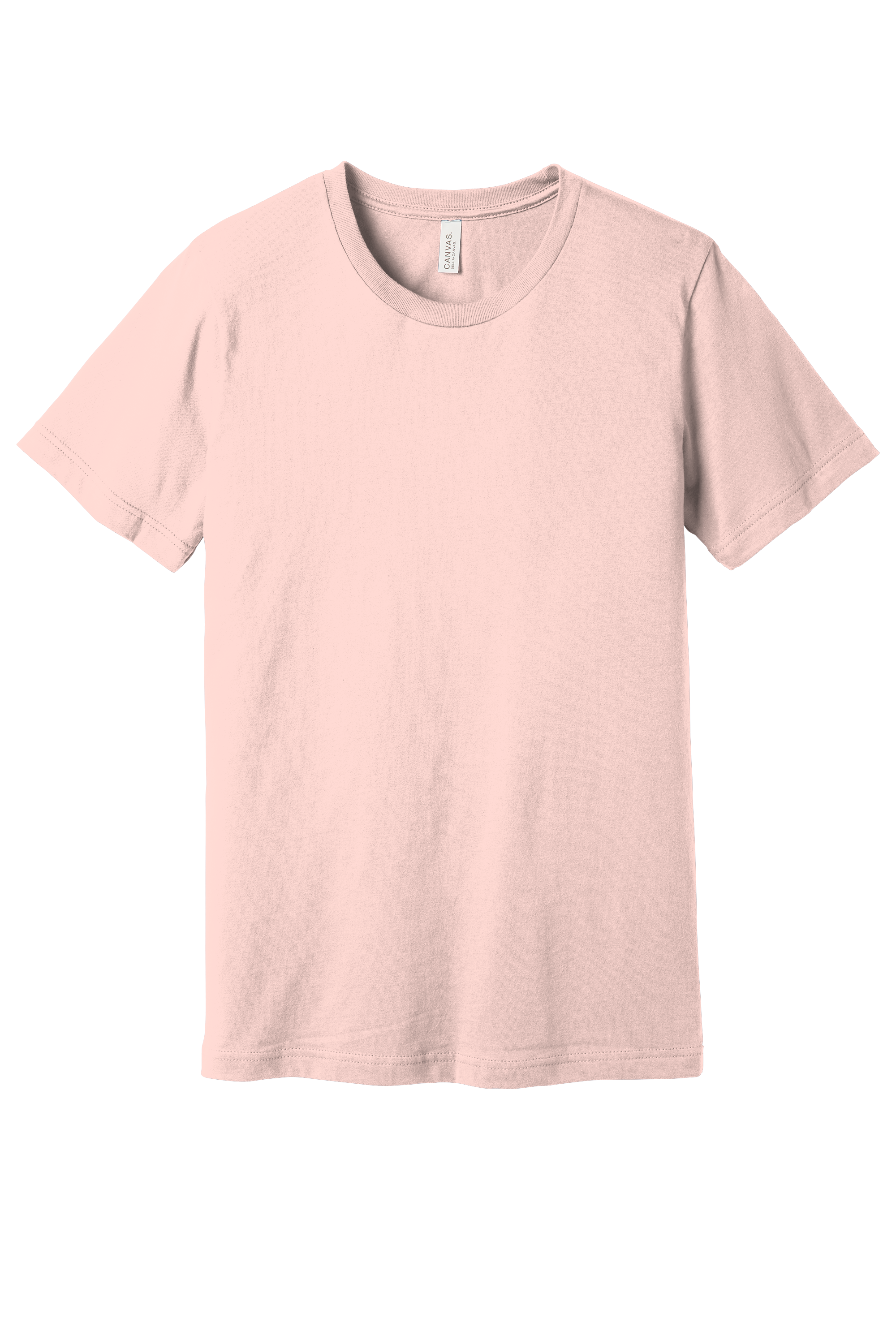 "Dance Mom Social Club" BELLA+CANVAS® Unisex Jersey Short Sleeve Tee