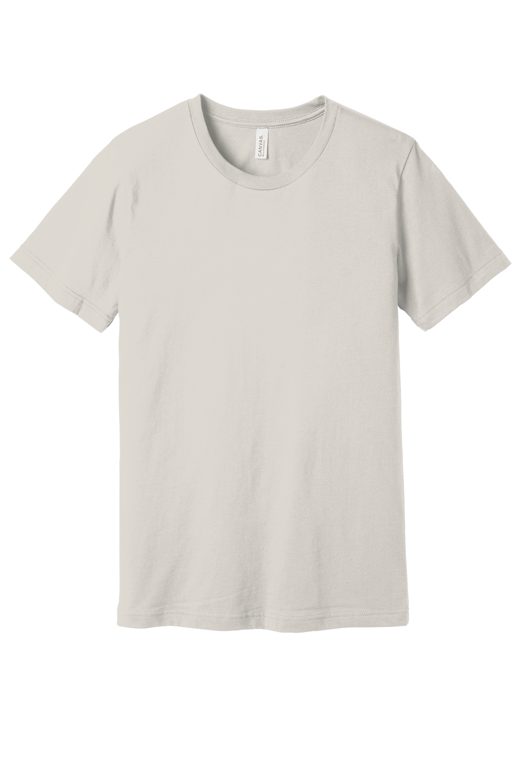 "Dance Mom Social Club" BELLA+CANVAS® Unisex Jersey Short Sleeve Tee