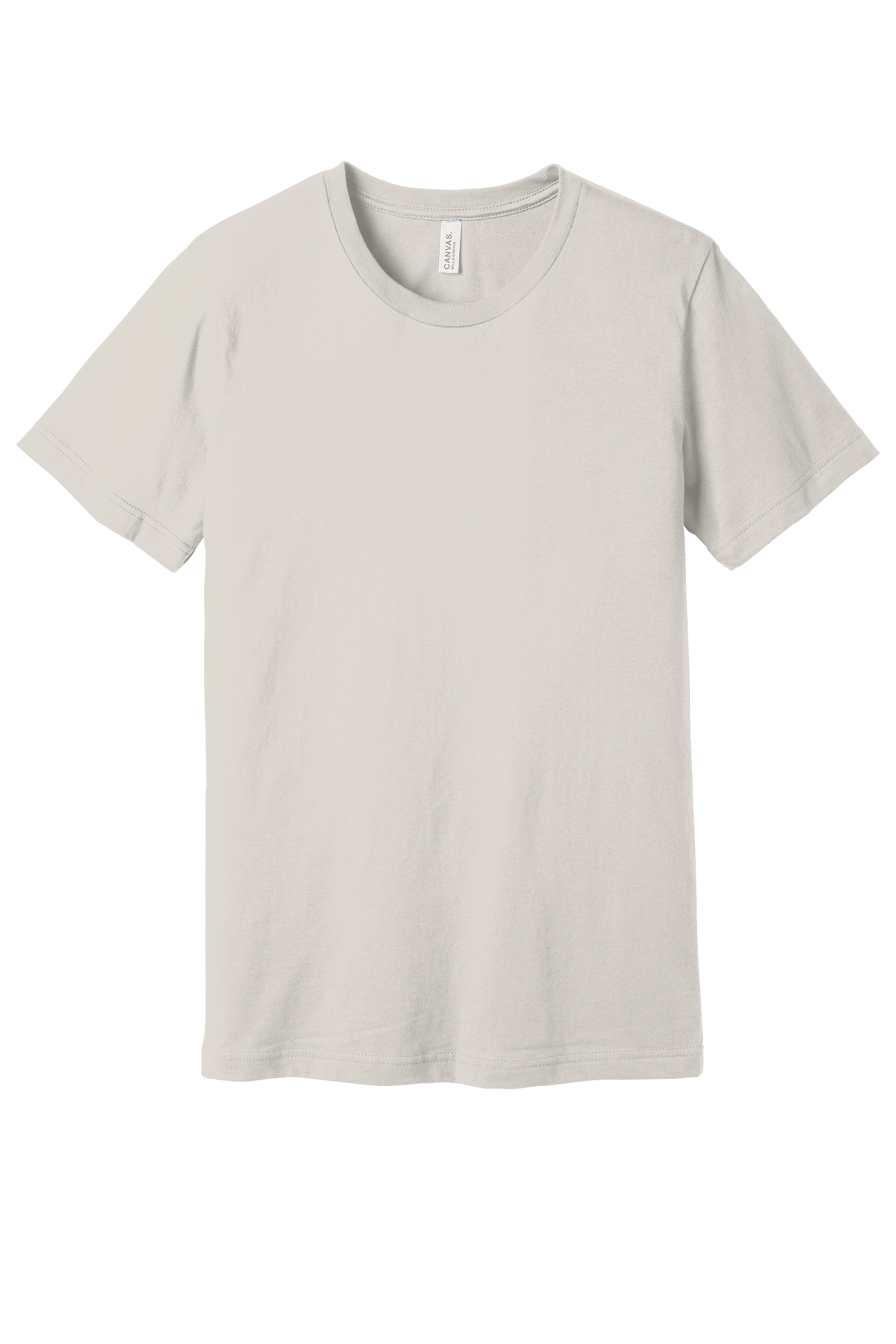 "Dance Mom Social Club" BELLA+CANVAS® Unisex Jersey Short Sleeve Tee