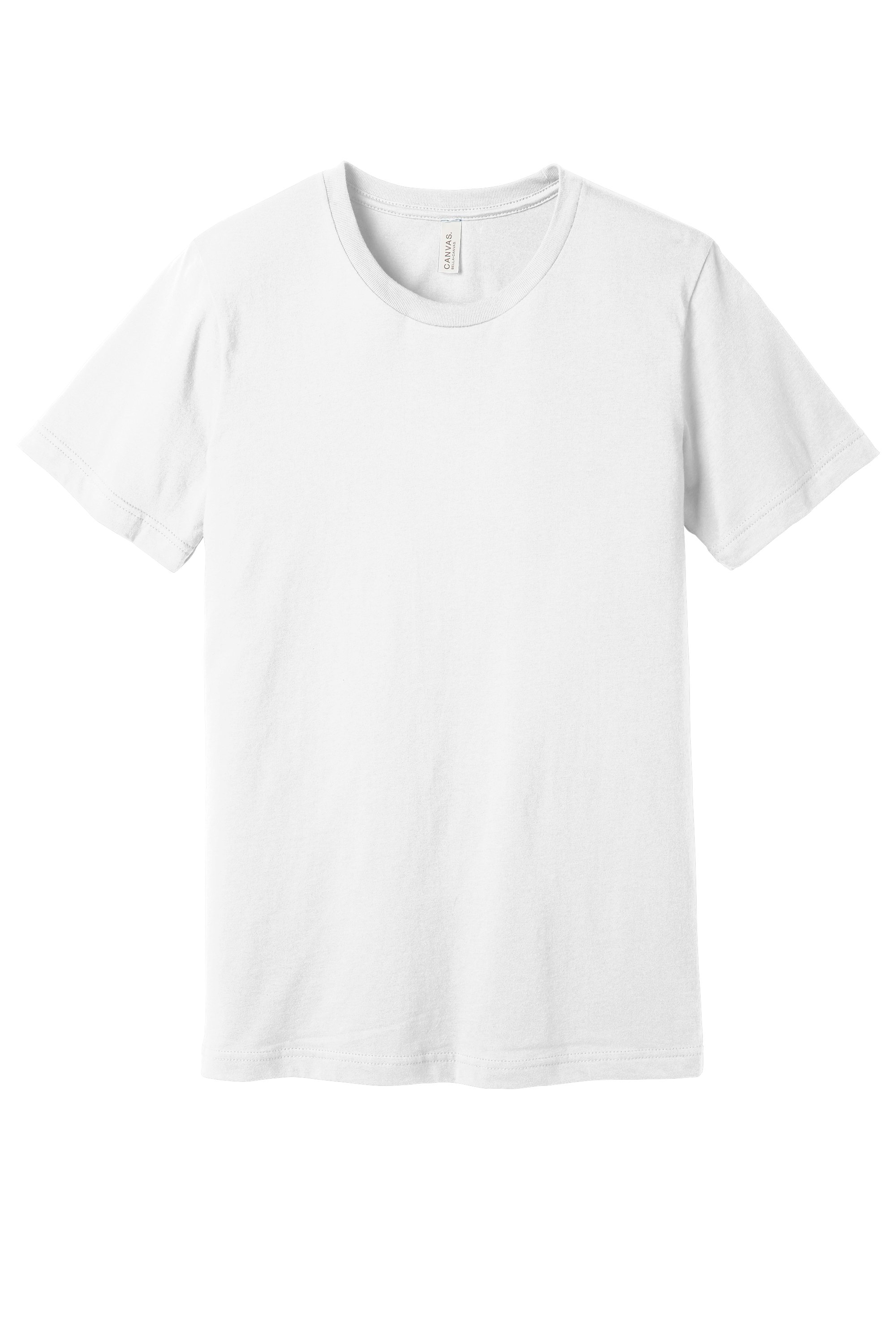 "Dance Mom Social Club" BELLA+CANVAS® Unisex Jersey Short Sleeve Tee