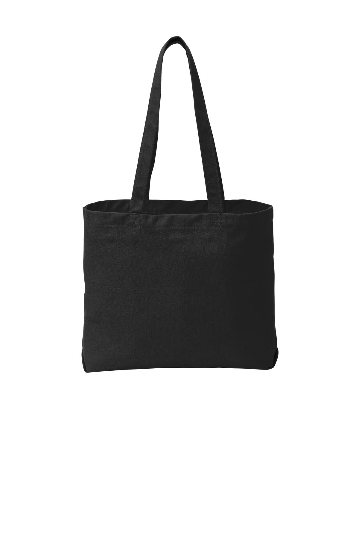 Port Authority  ®  Beach Wash  ®  Tote.  BG421