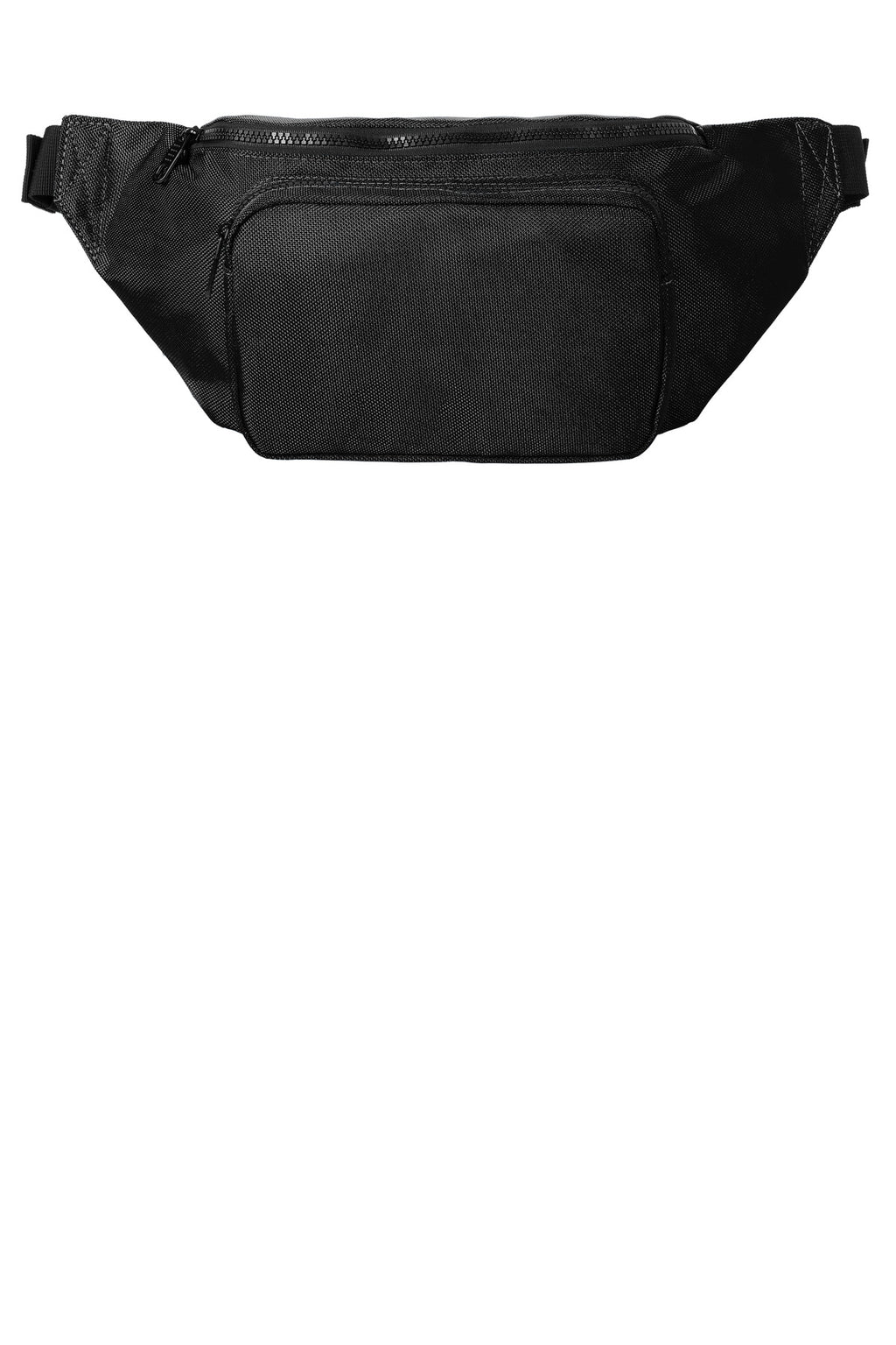 Port Authority® Large Crossbody Hip Pack BG919