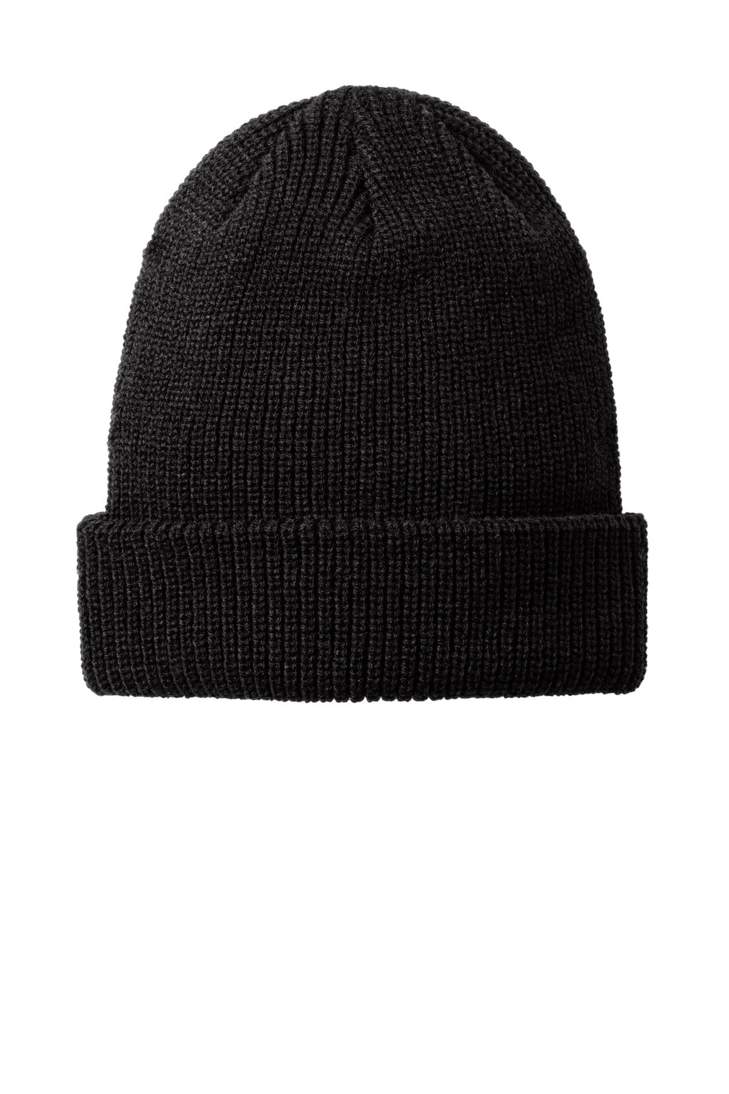 Port Authority® Chunky Knit Beanie C958