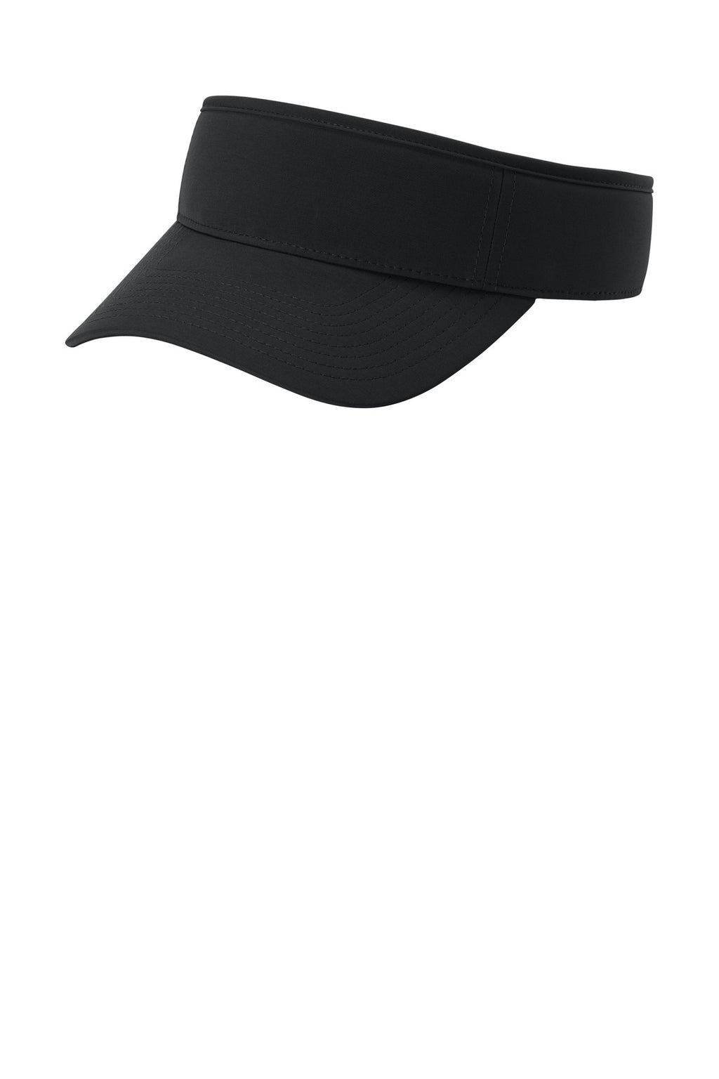 Port Authority ®  Poly Visor C983