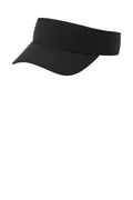 Port Authority ®  Poly Visor C983