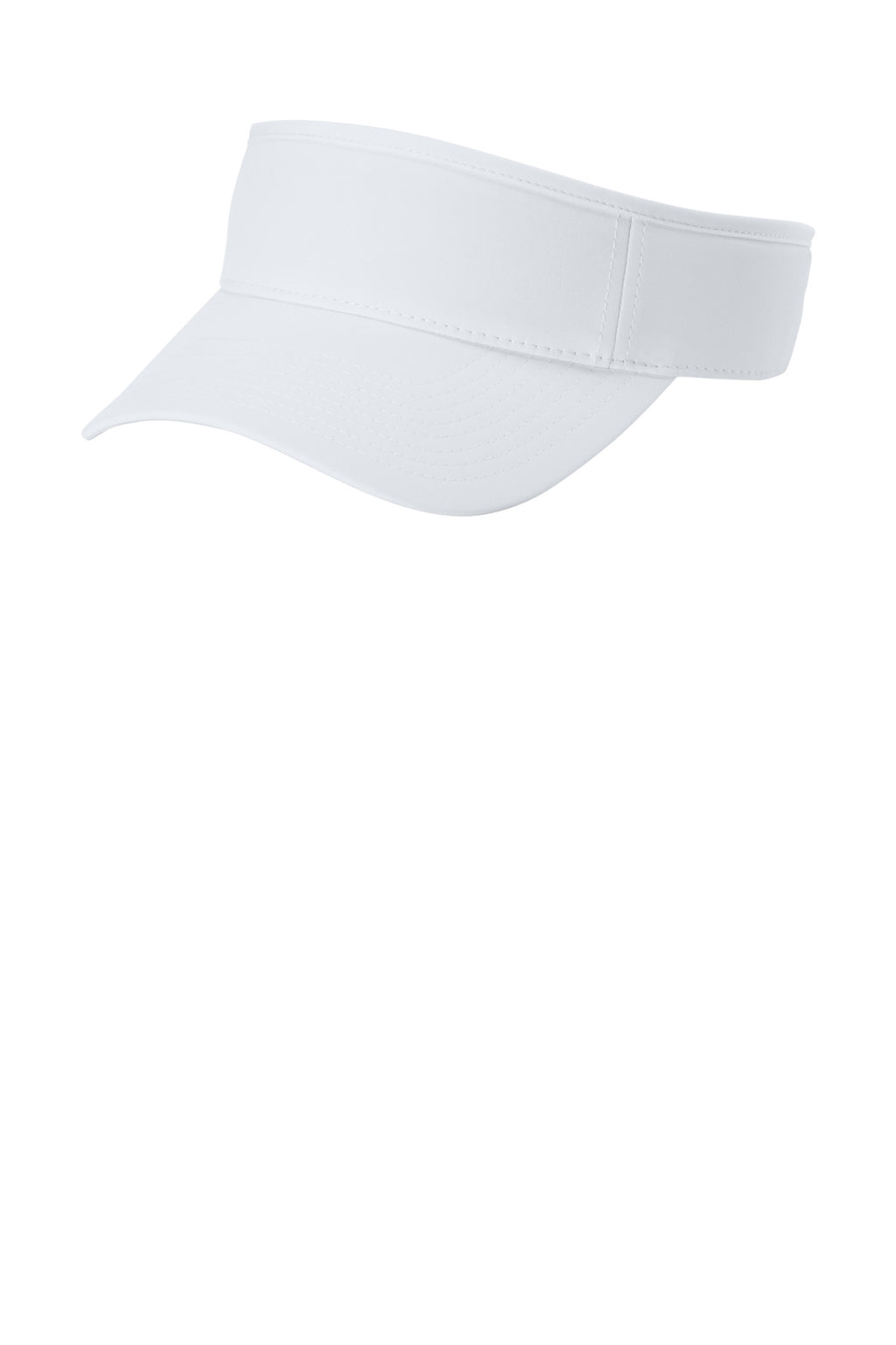 Port Authority ®  Poly Visor C983