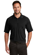 CornerStone  ®  Select Lightweight Snag-Proof Tactical Polo. CS420