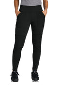 Carhartt Force ®  Women's Midweight Utility Legging CT102482