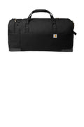 Carhartt® 120L Foundry Series Duffel CTB0000487