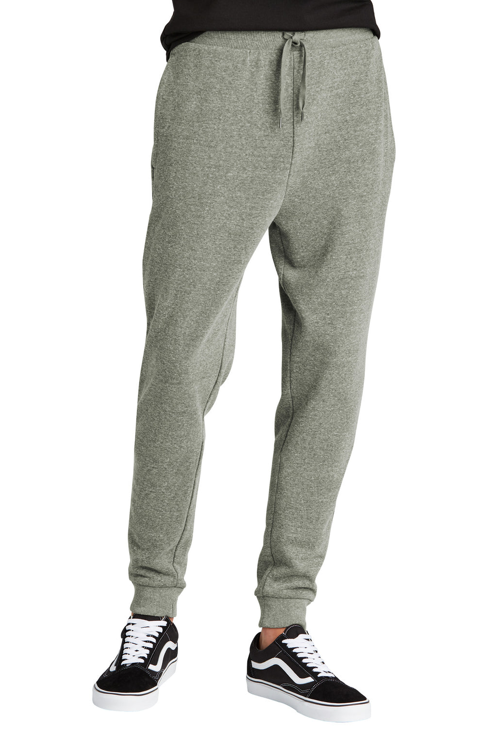 District ®  Perfect Tri ®  Fleece Jogger DT1307