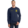 FFA Jacket Style Sweatshirt
