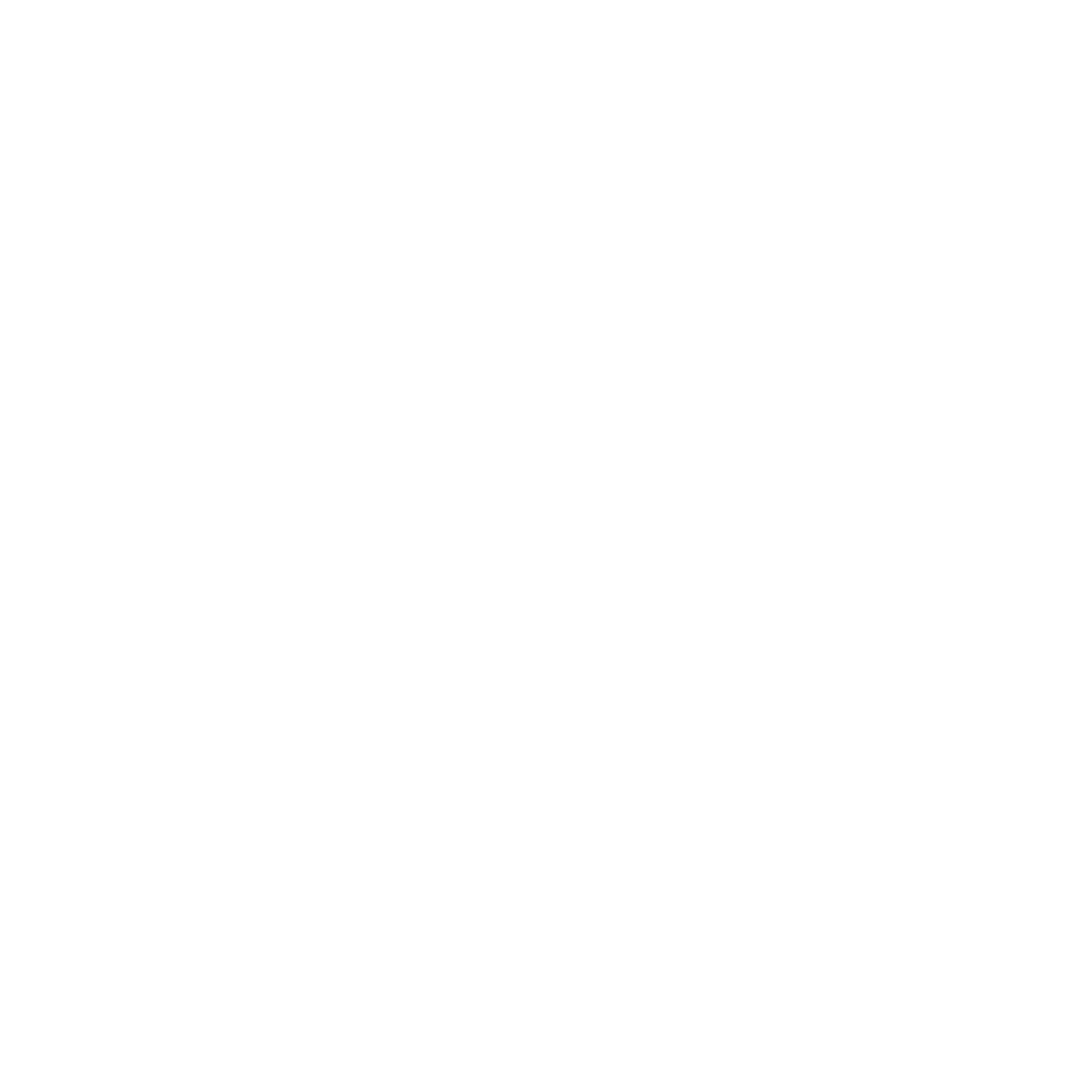 Country Club Place Embroidery