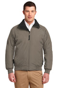 Port Authority ®  Challenger™ Jacket. J754